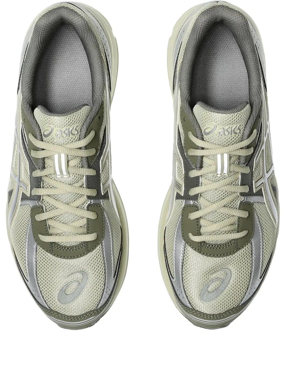 asicsfit.it.com