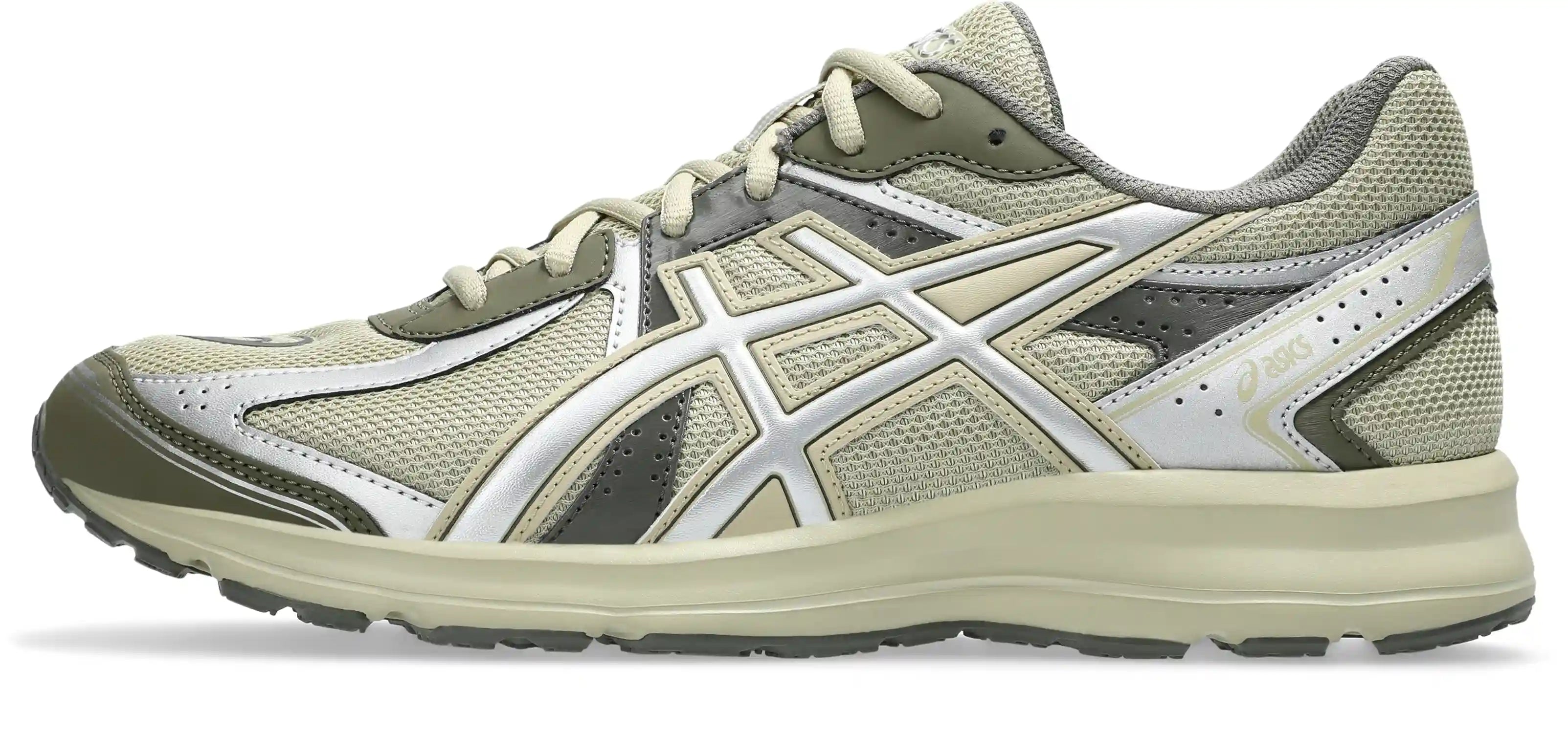 asicsfit.it.com