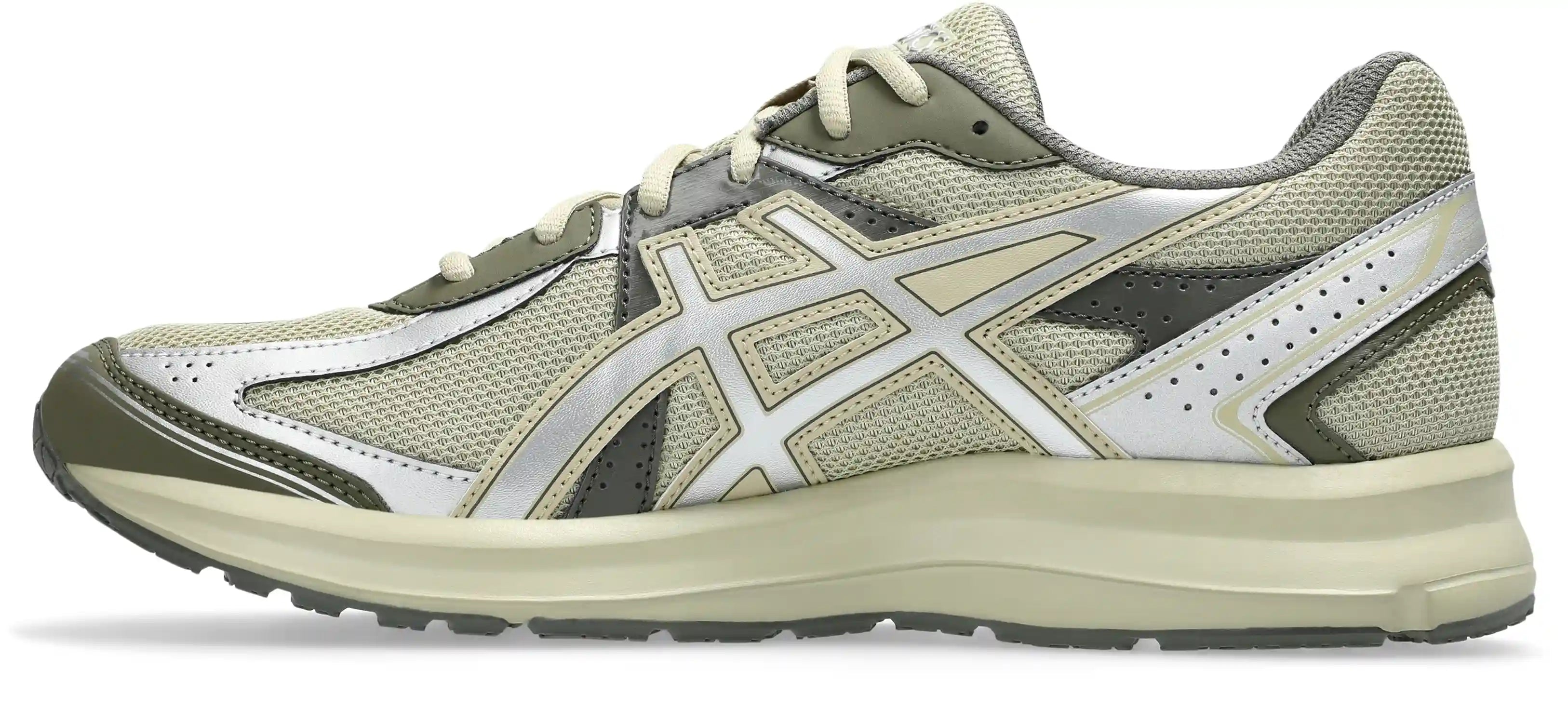 asicsfit.it.com