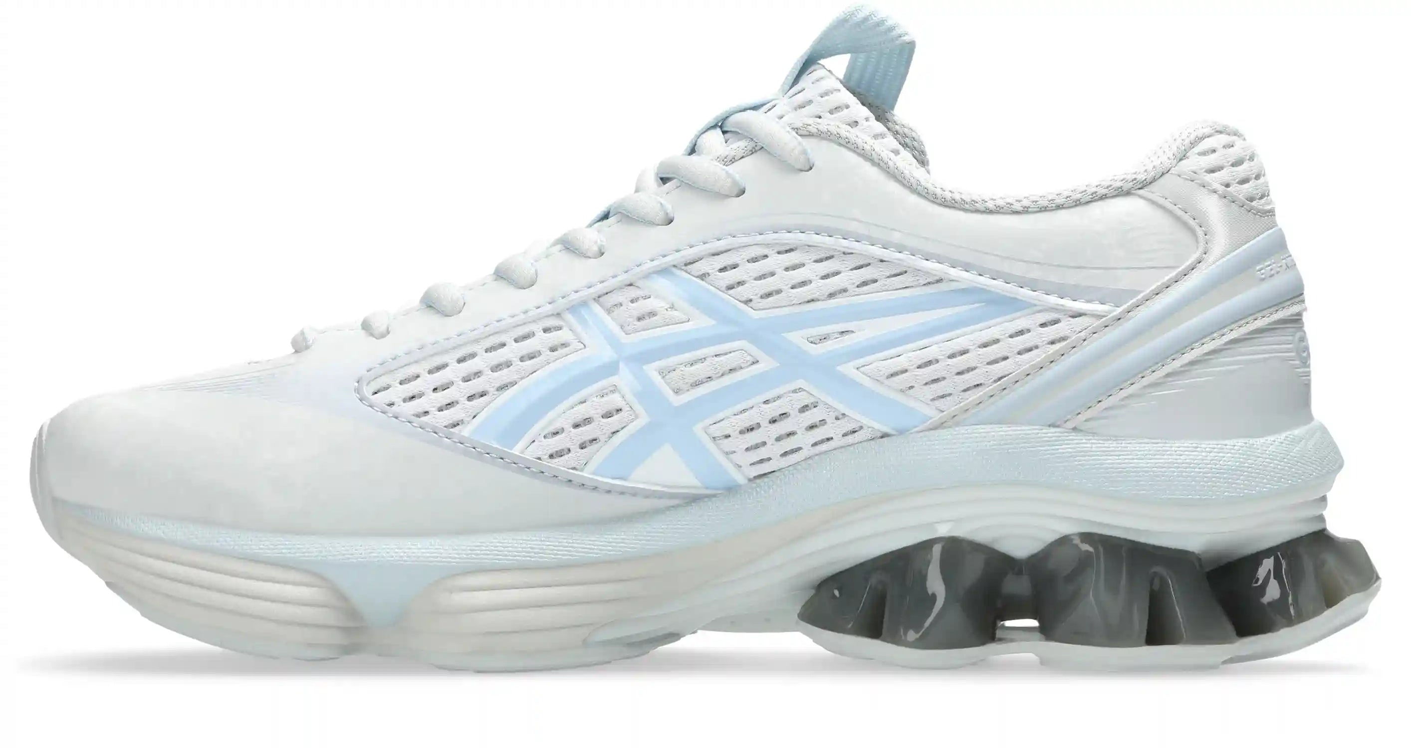 asicsfit.it.com