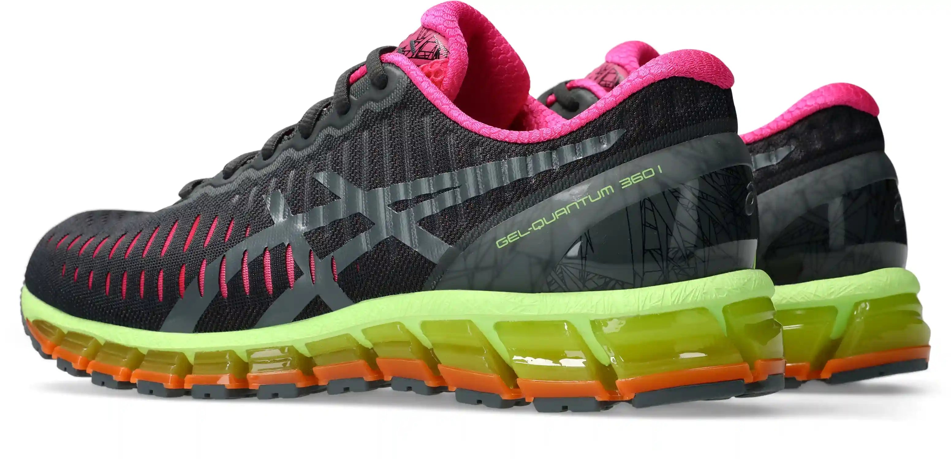 asicsfit.it.com