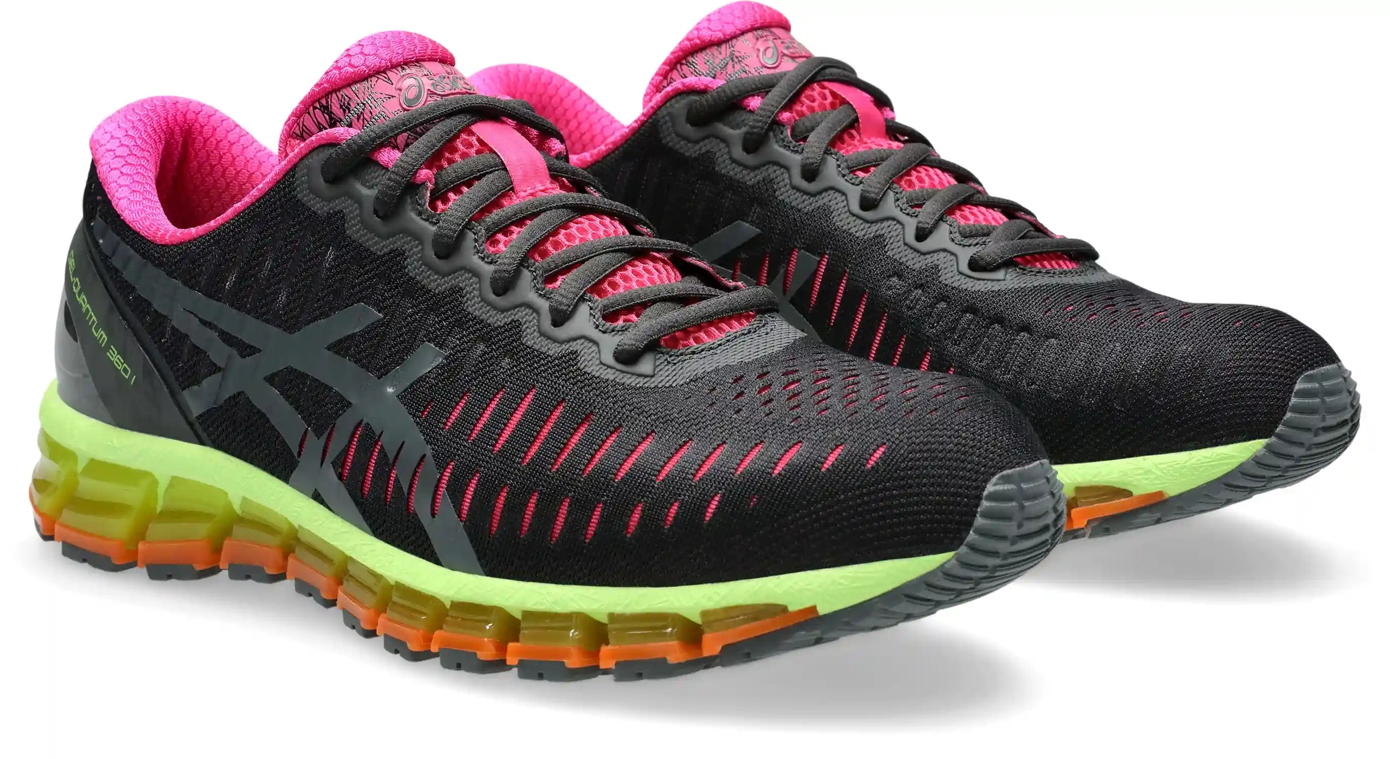 asicsfit.it.com