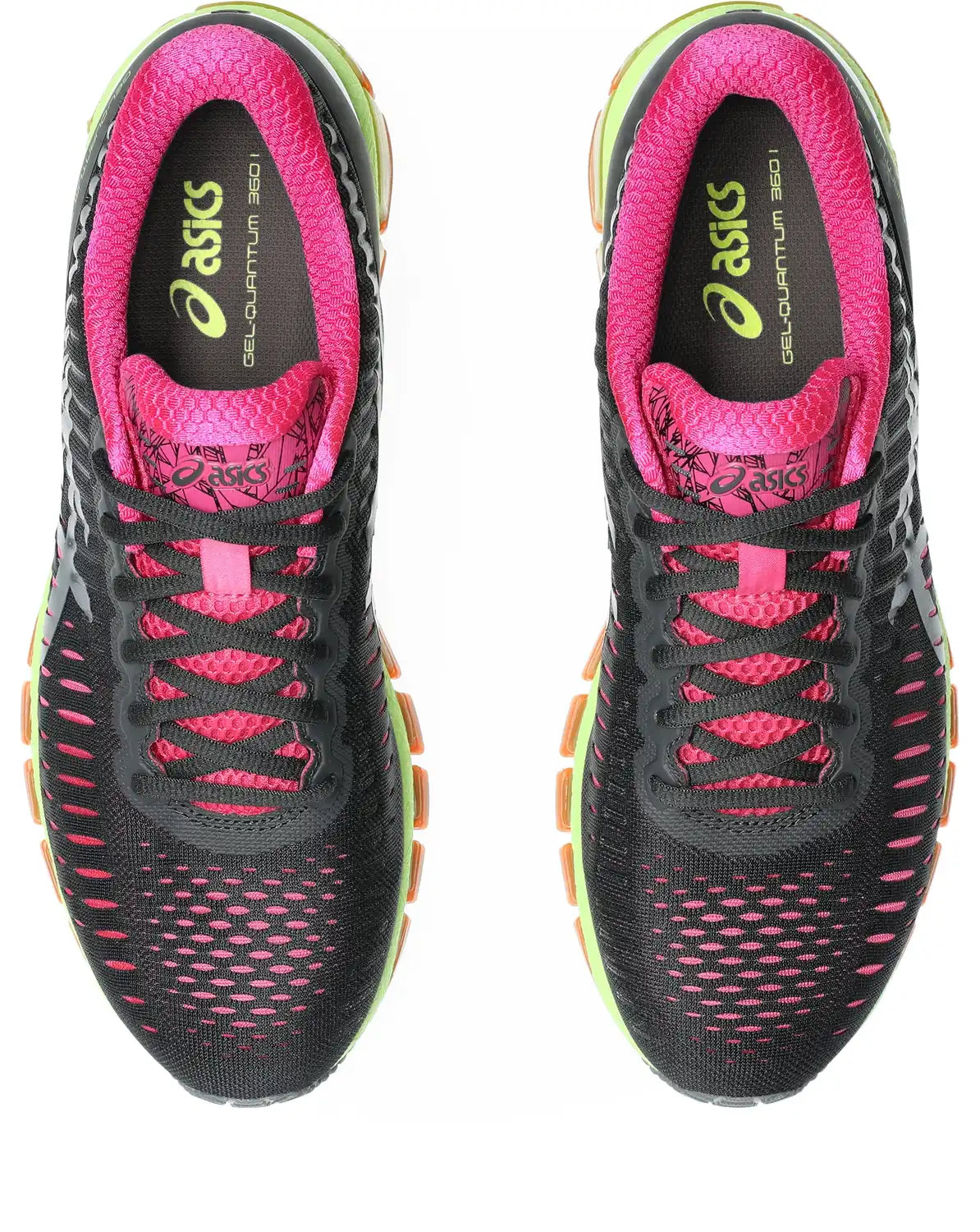 asicsfit.it.com