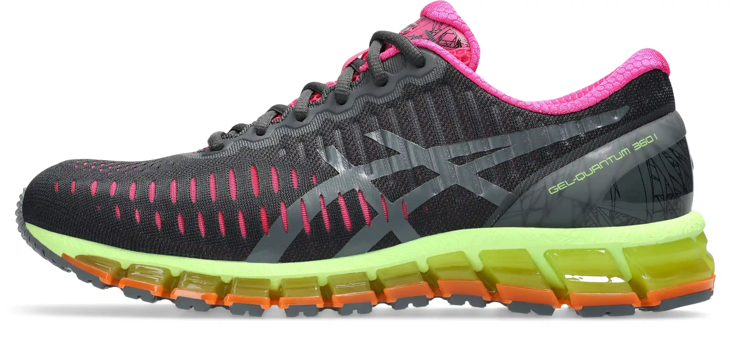 asicsfit.it.com