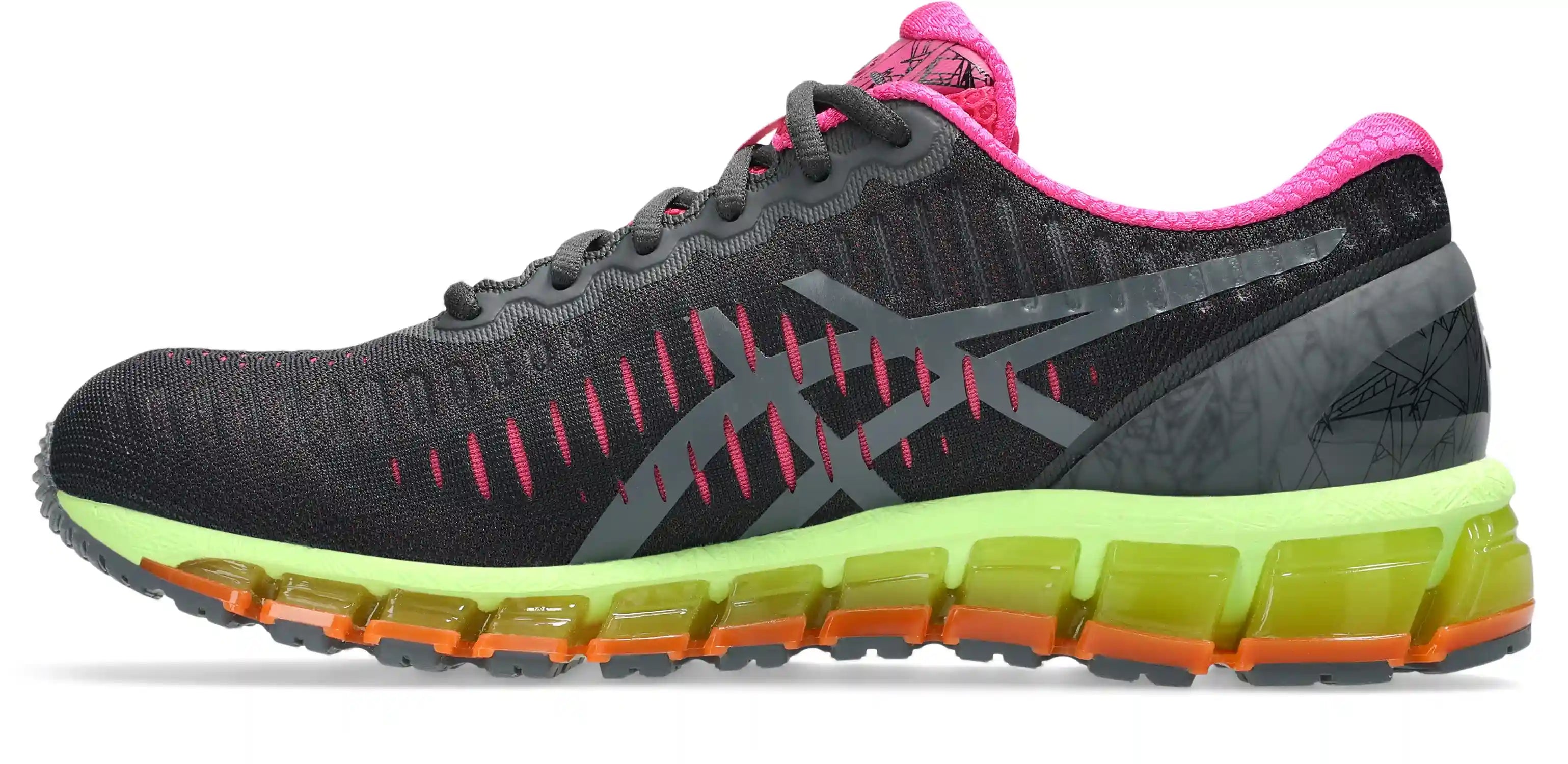 asicsfit.it.com