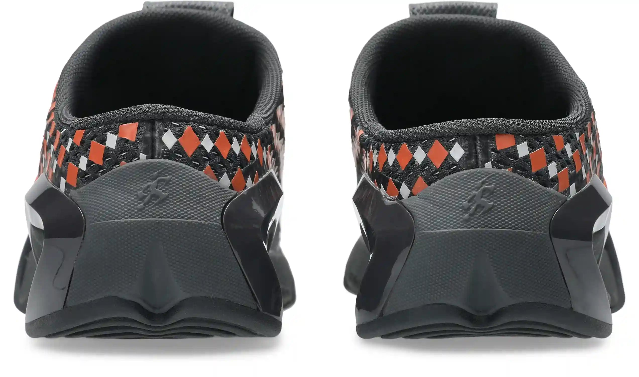 asicsfit.it.com