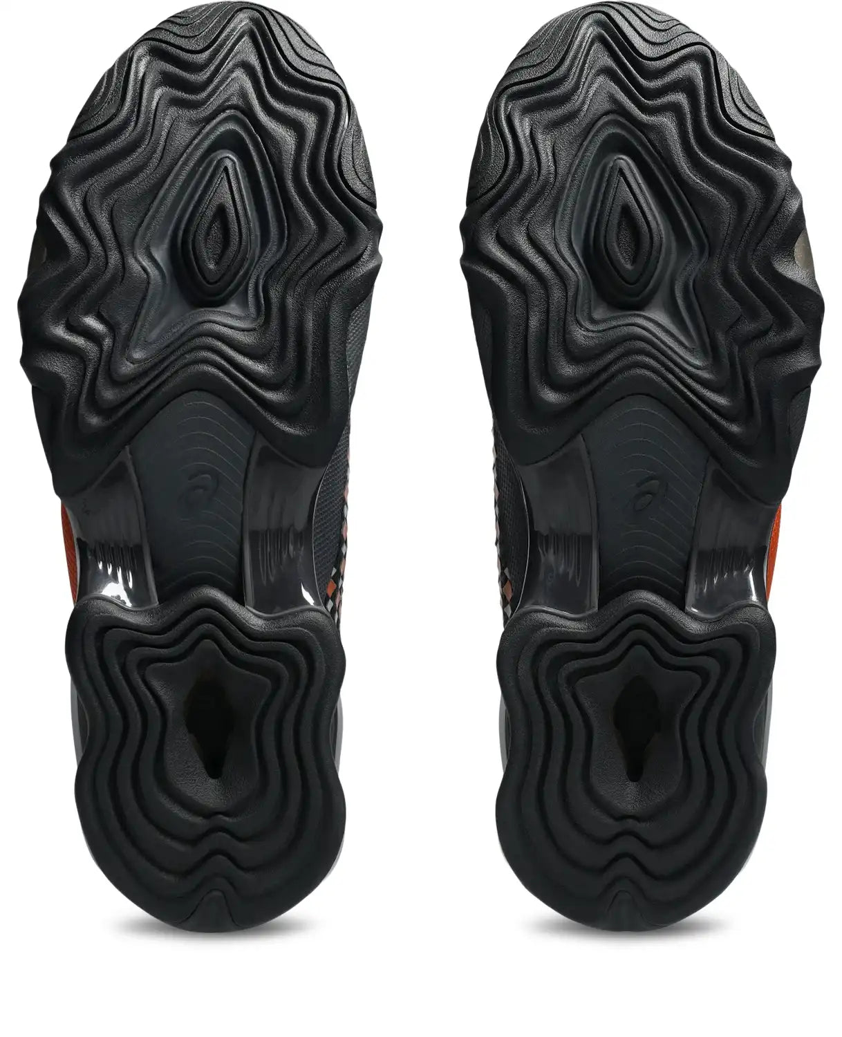 asicsfit.it.com