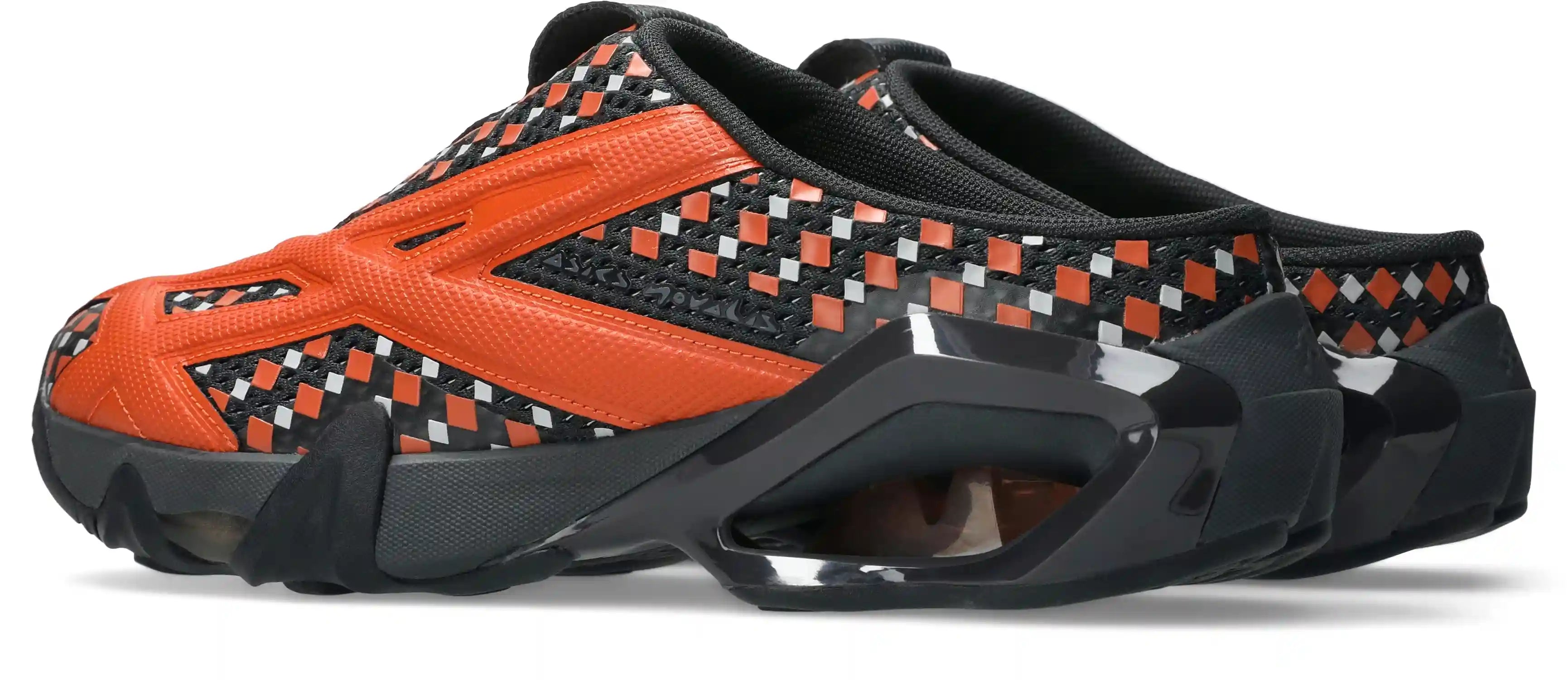 asicsfit.it.com