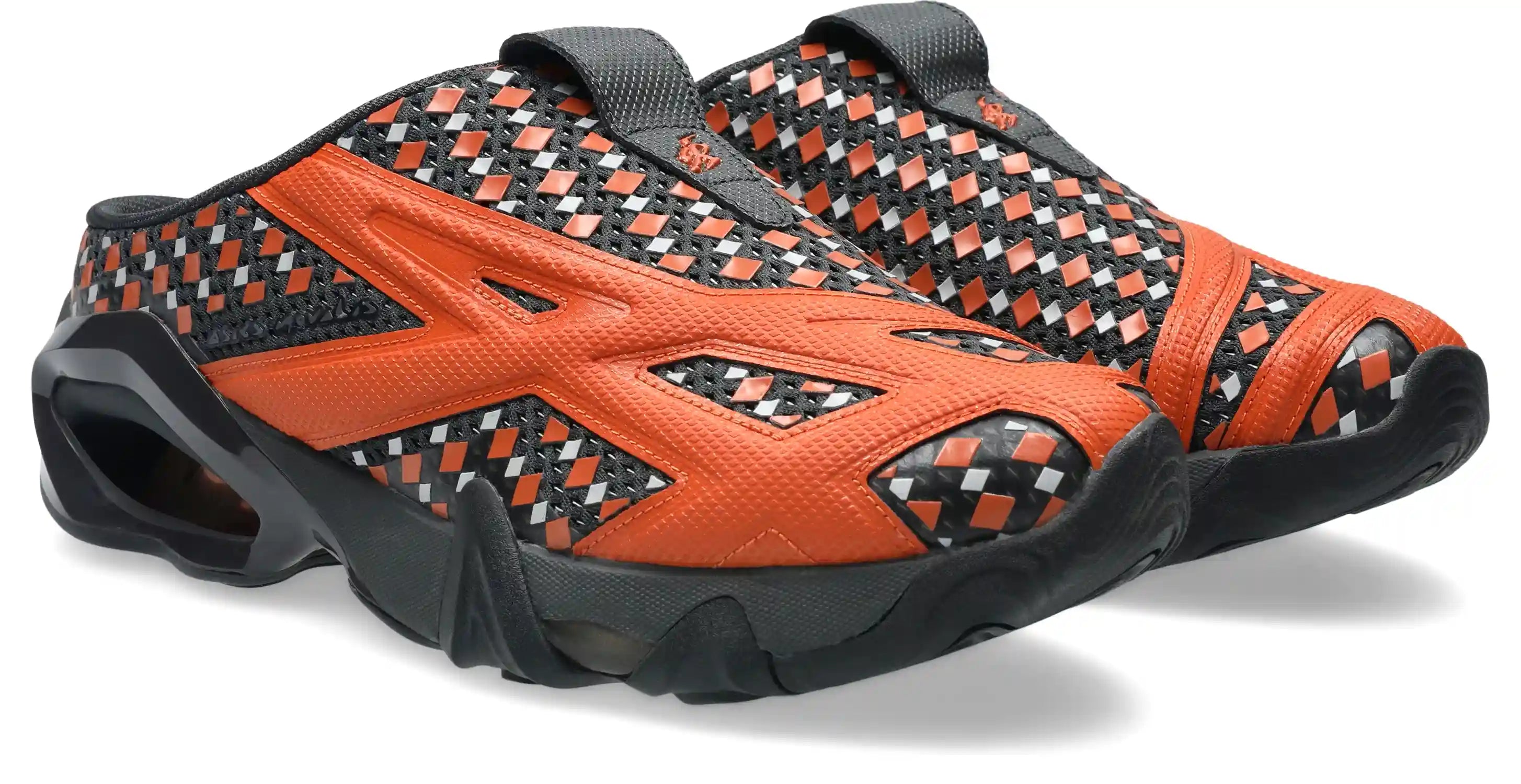 asicsfit.it.com