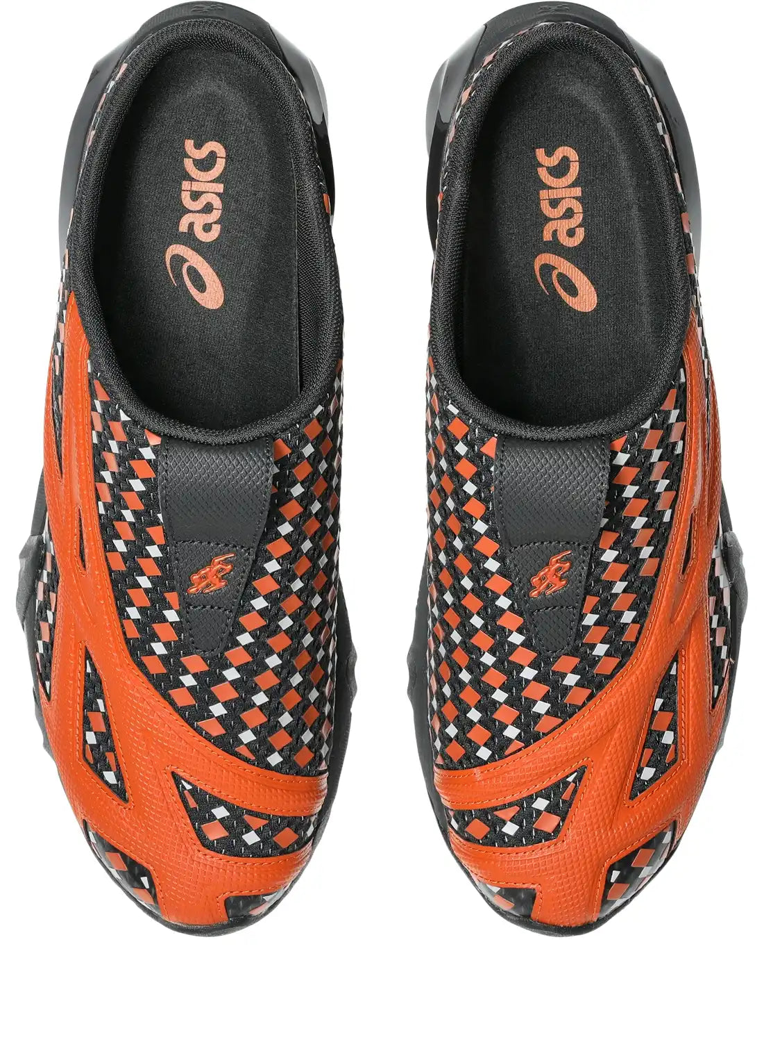 asicsfit.it.com