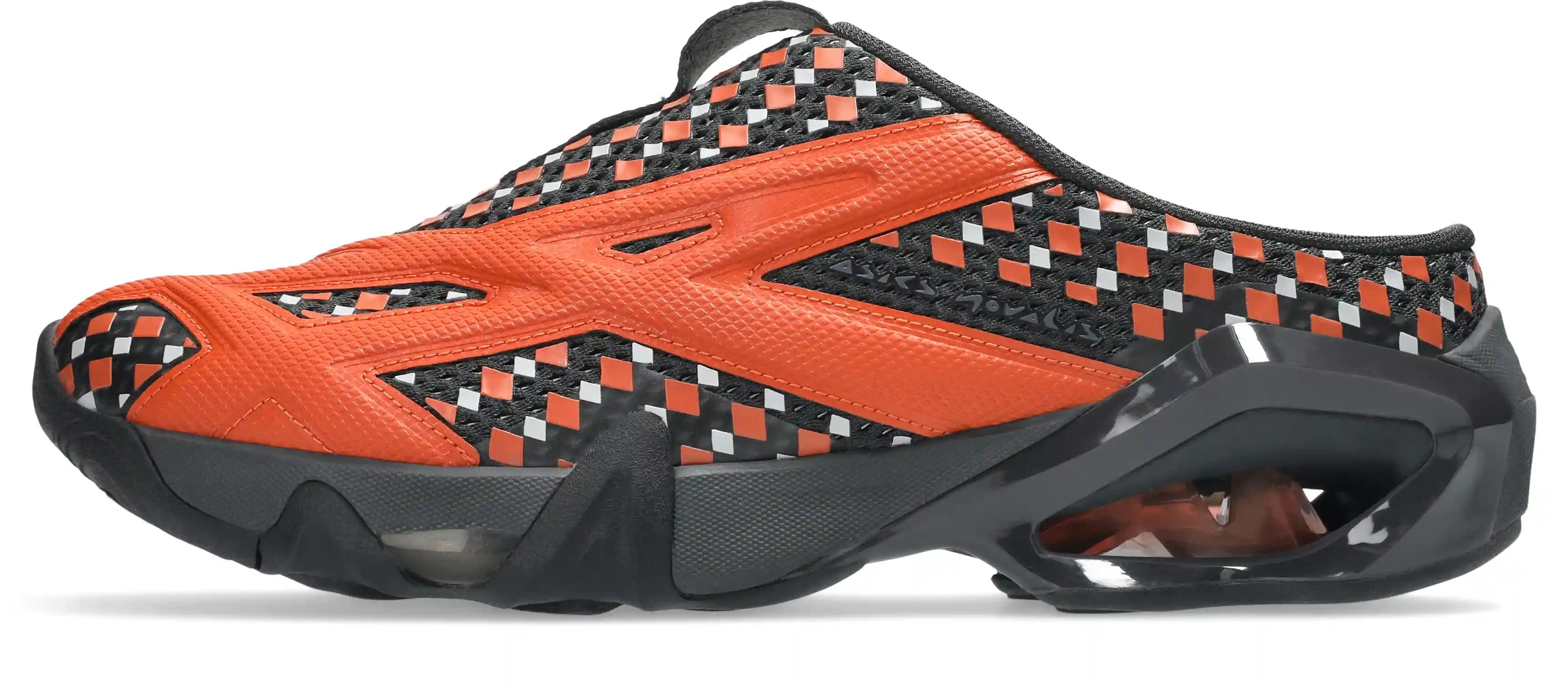 asicsfit.it.com