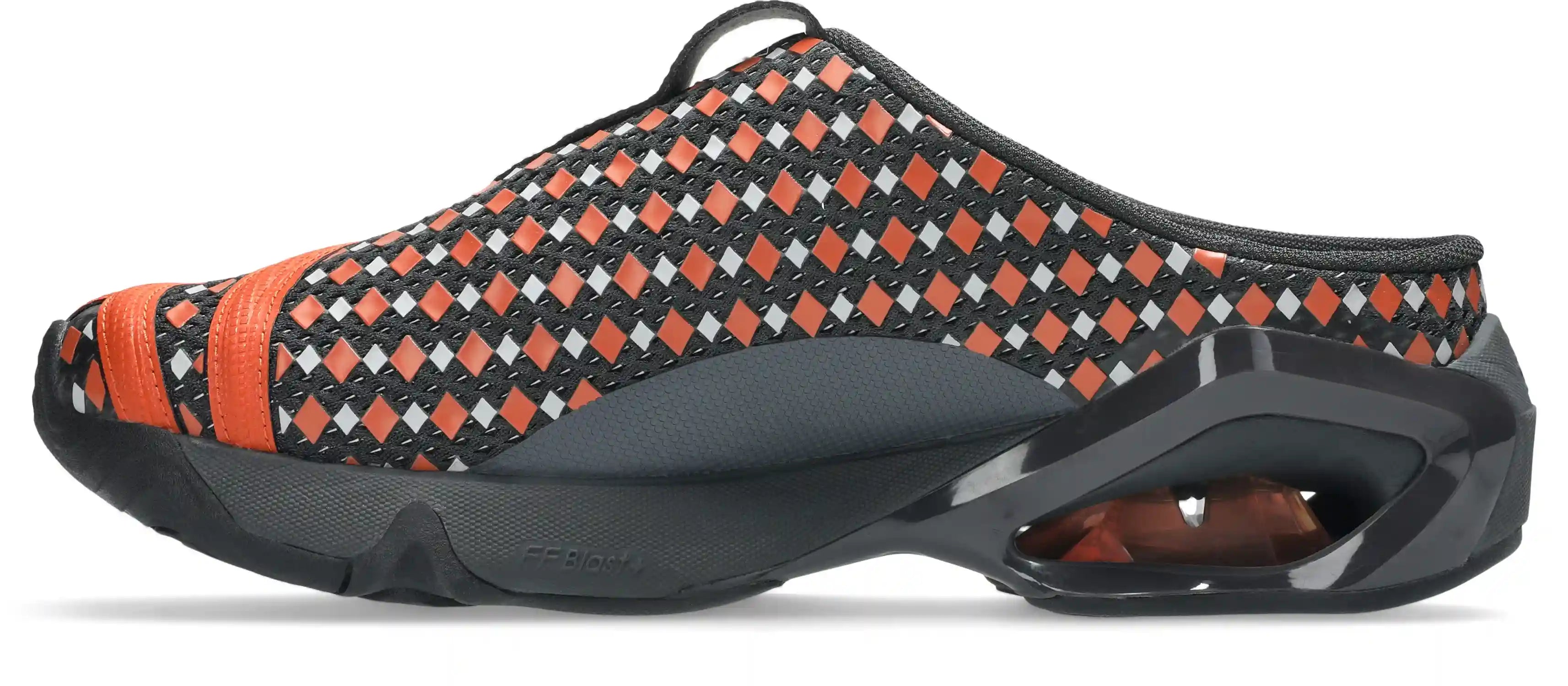 asicsfit.it.com