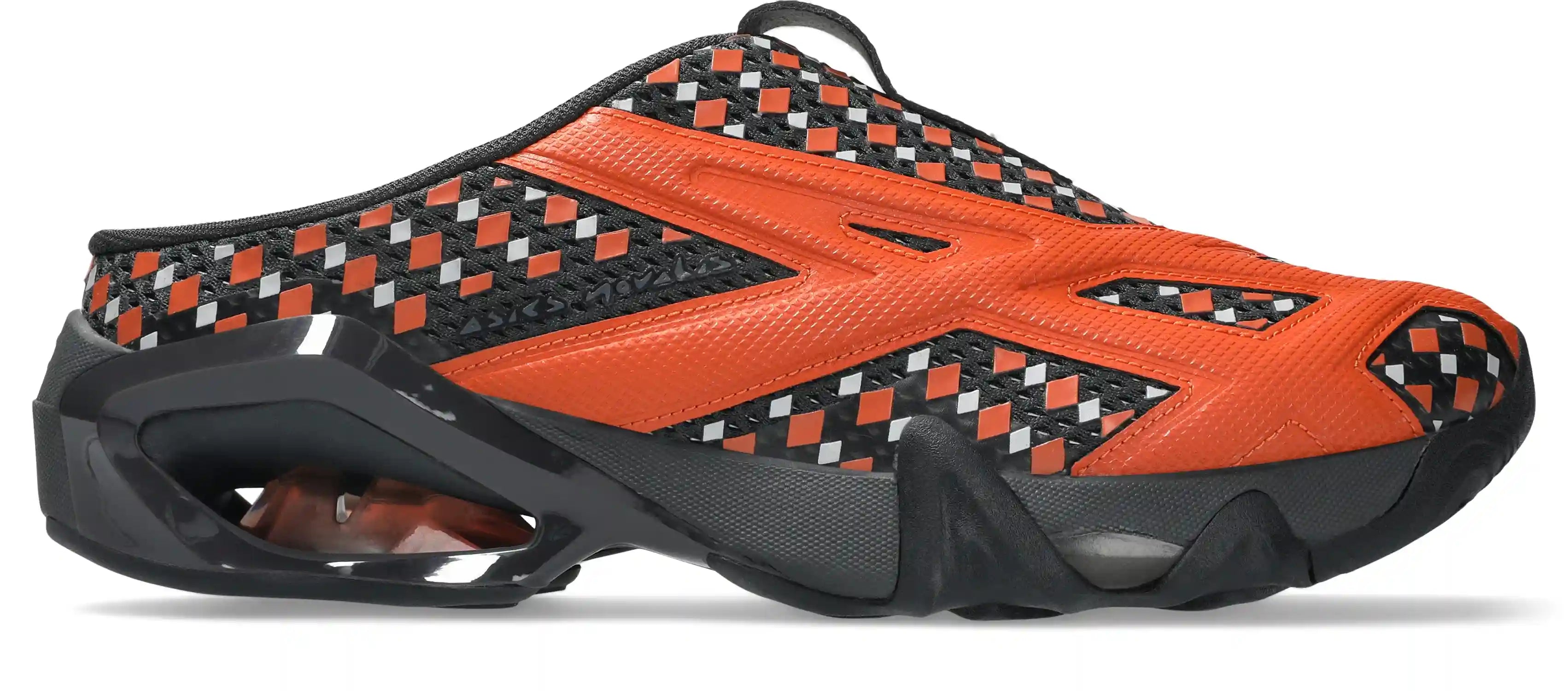asicsfit.it.com