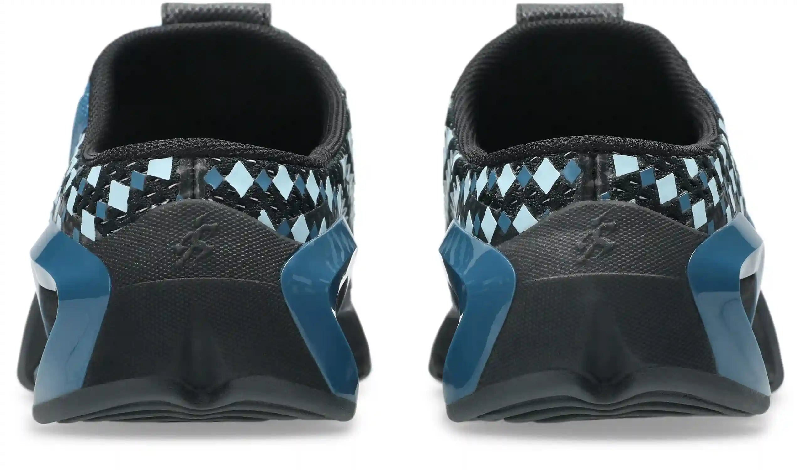 asicsfit.it.com