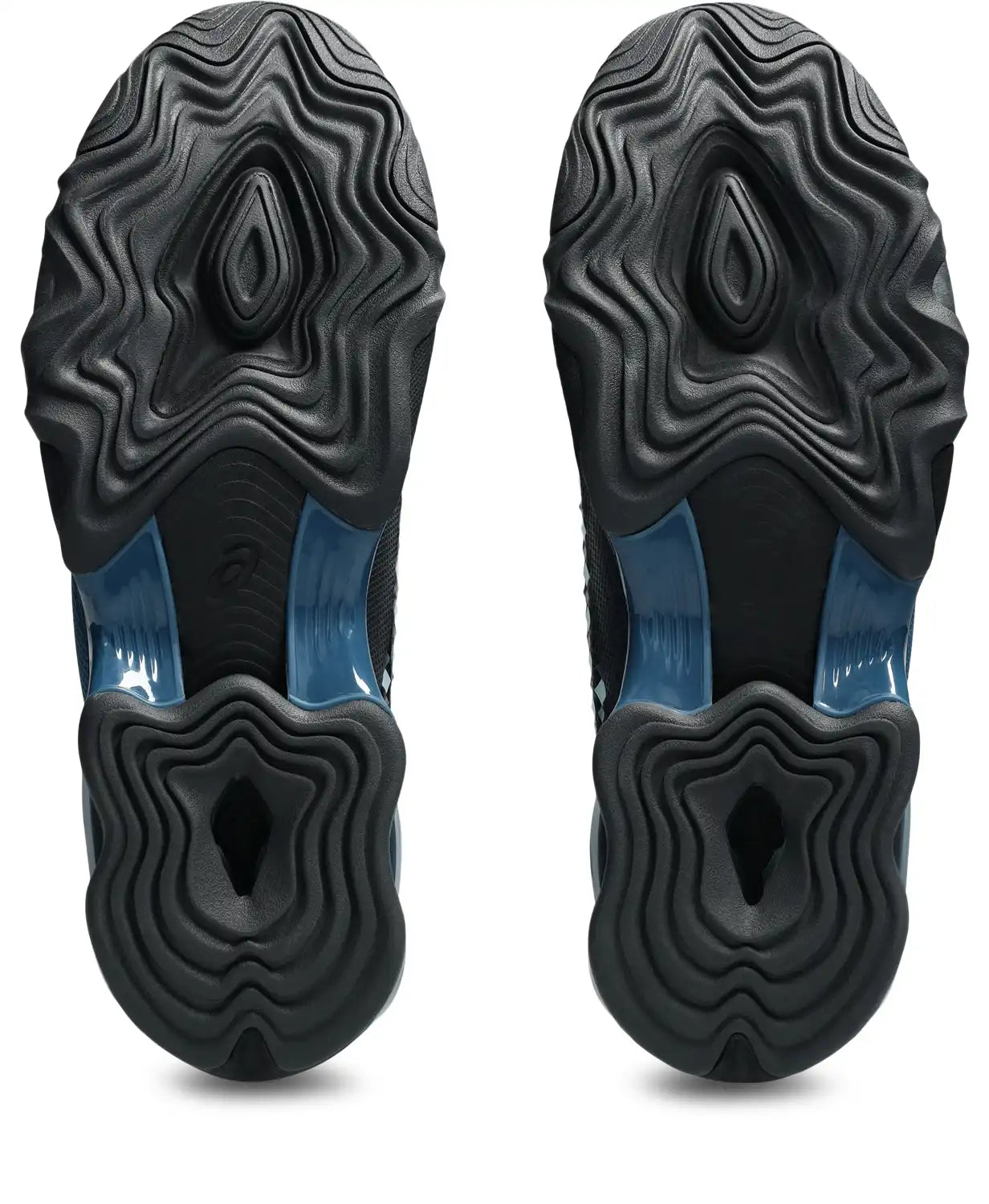 asicsfit.it.com