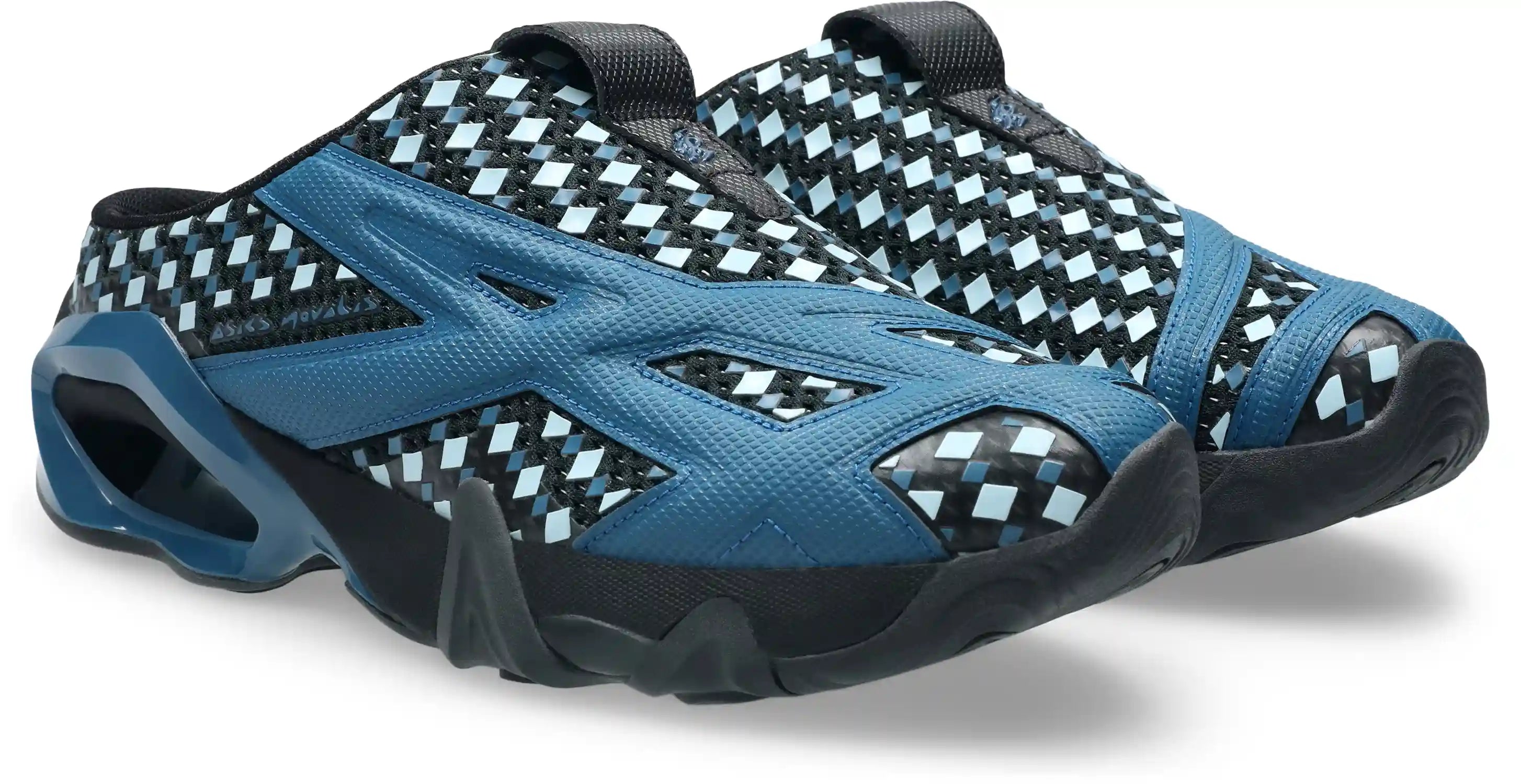 asicsfit.it.com