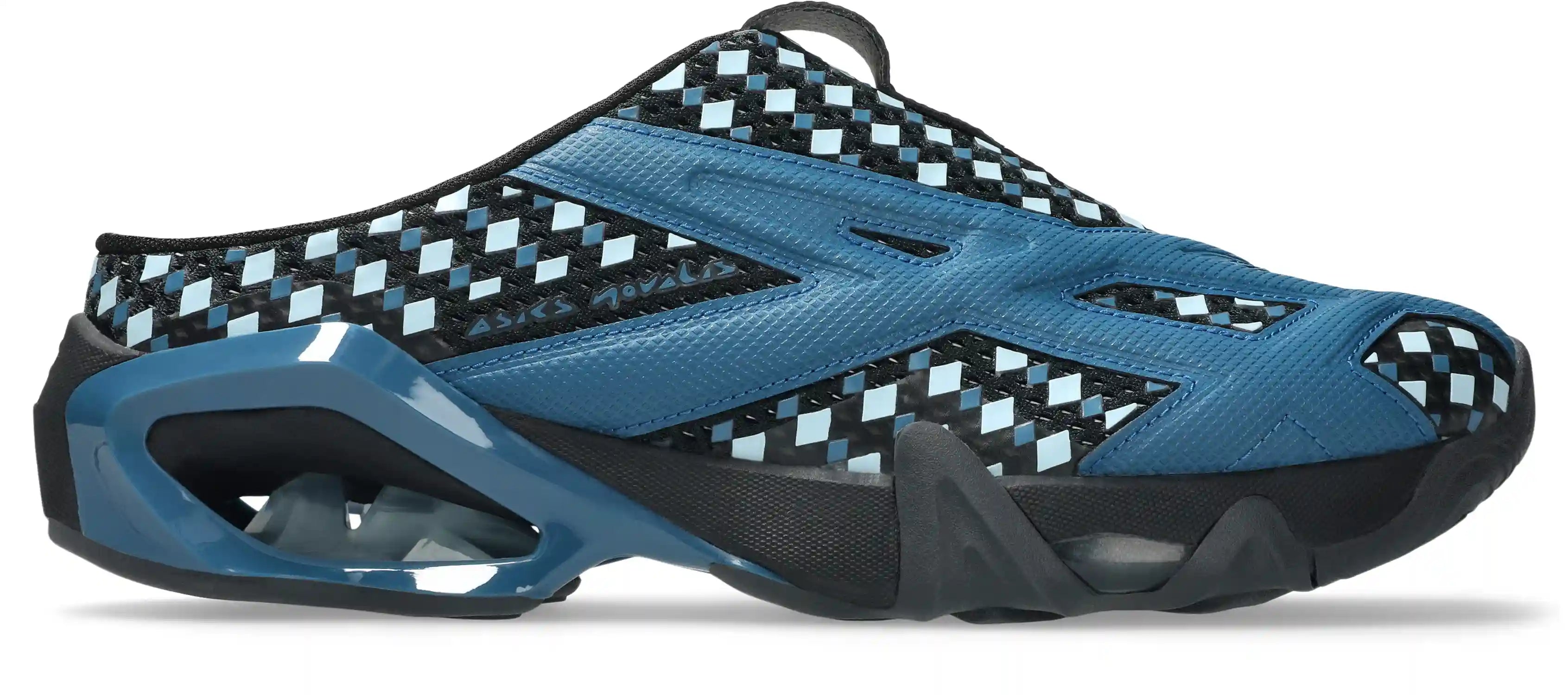 asicsfit.it.com