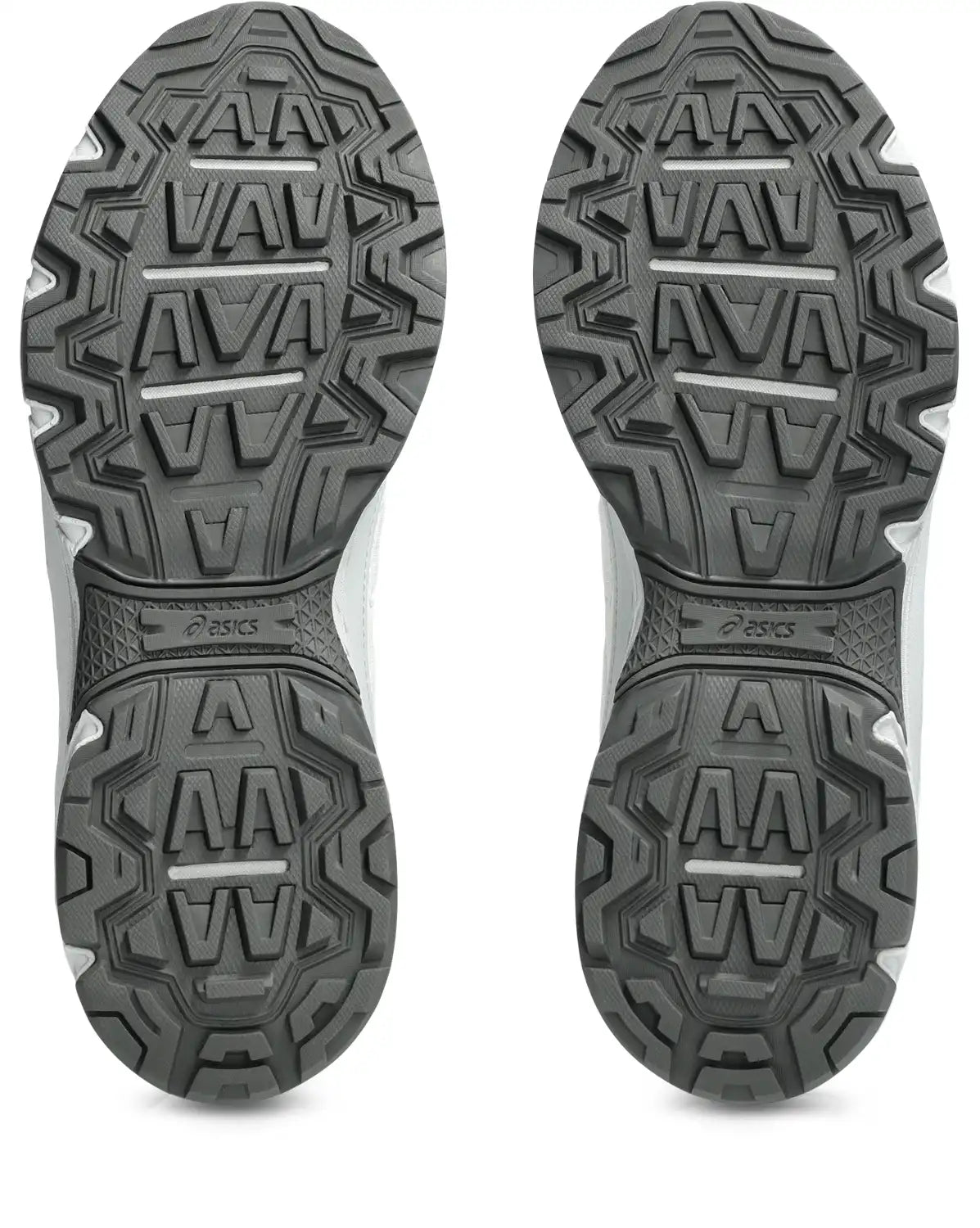 asicsfit.it.com