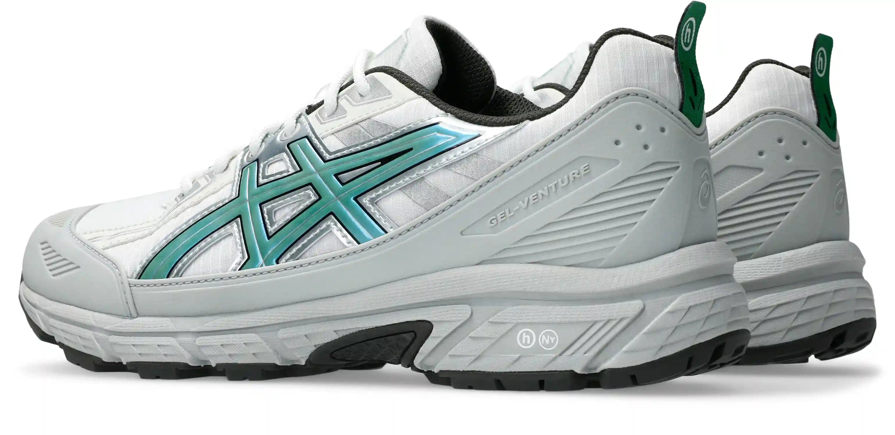 asicsfit.it.com