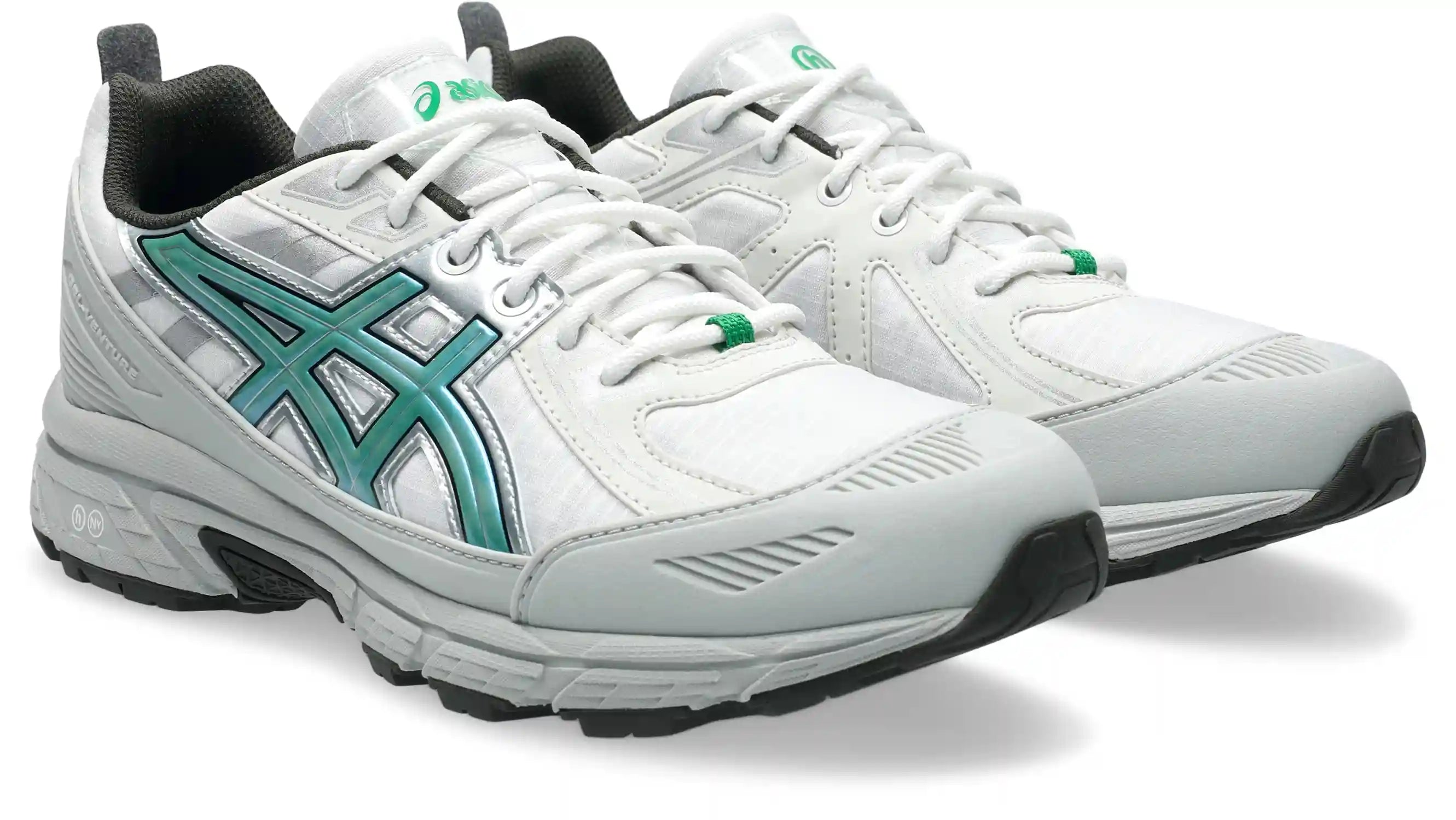 asicsfit.it.com