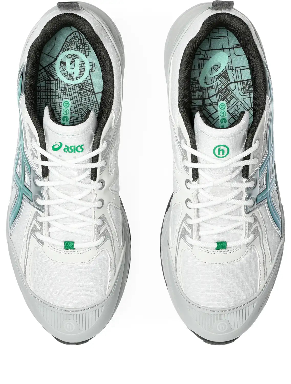 asicsfit.it.com