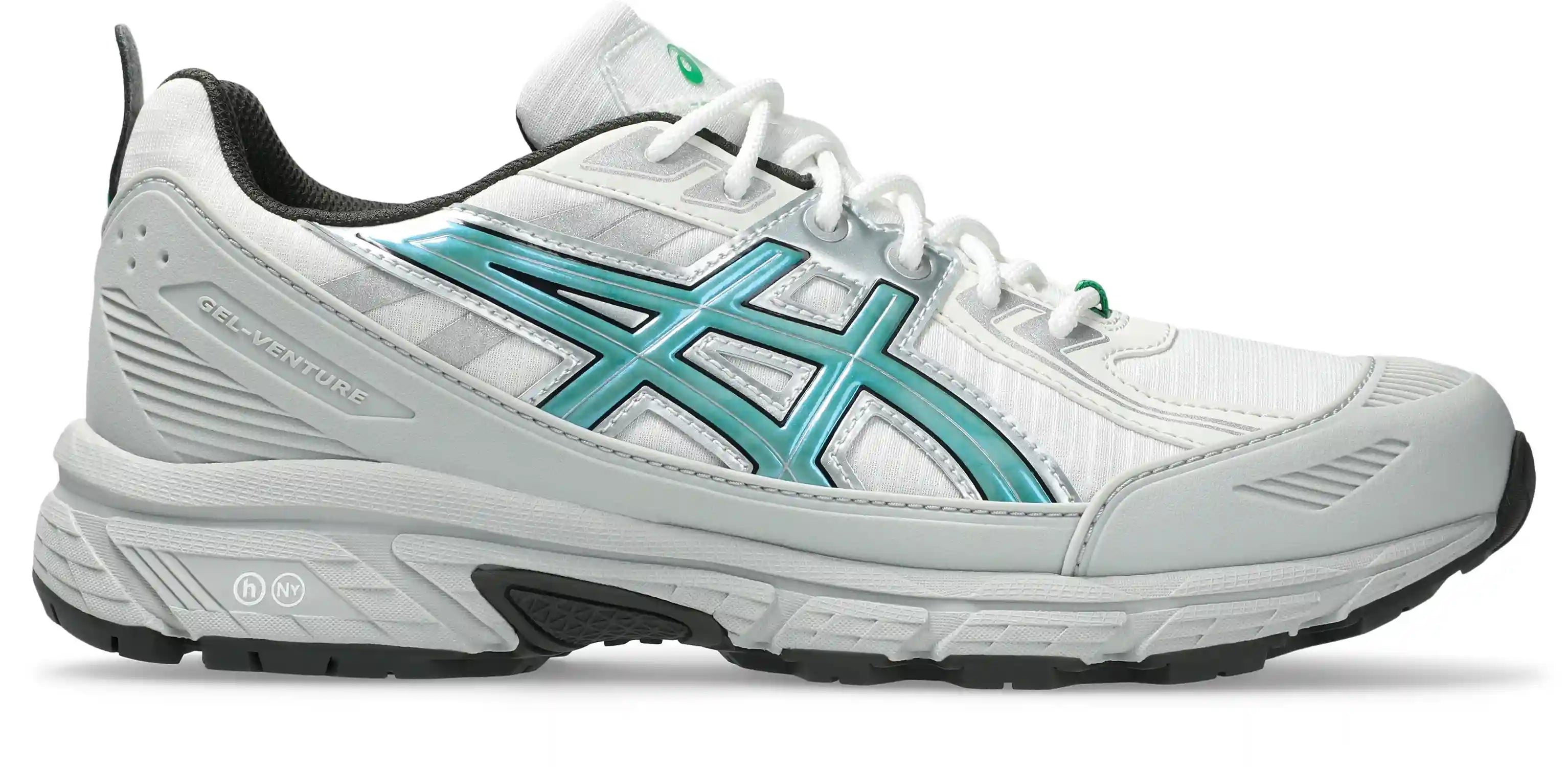 asicsfit.it.com
