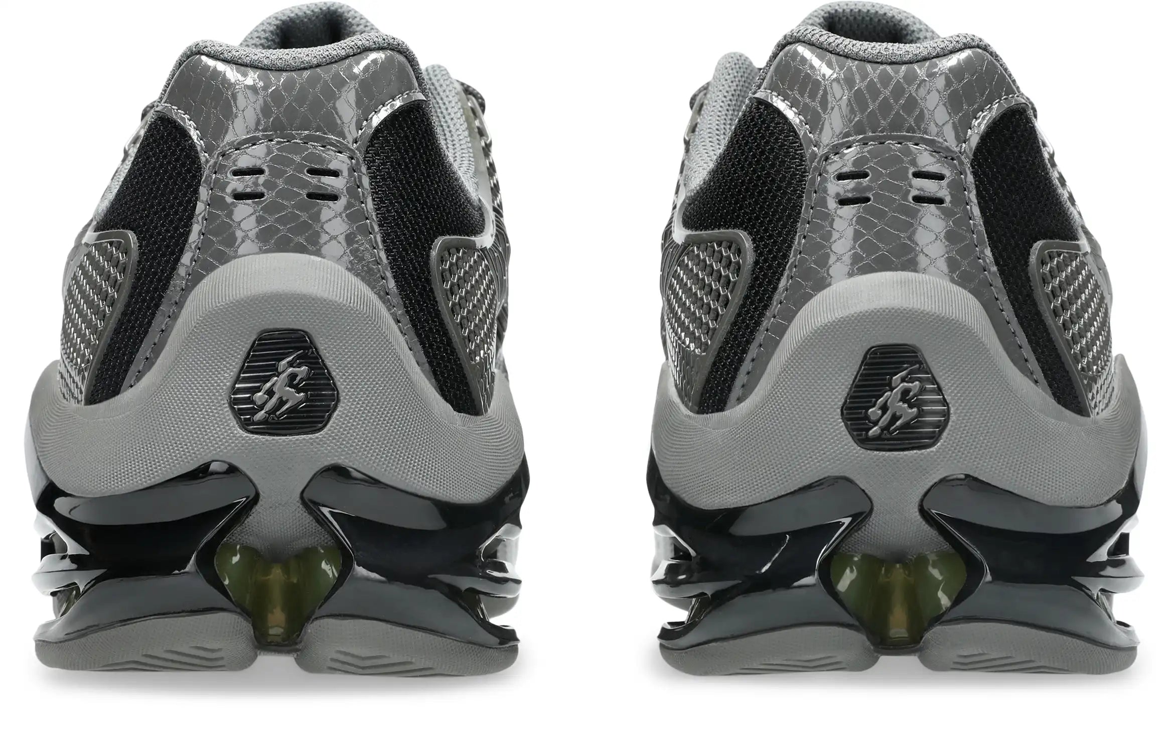 asicsfit.it.com