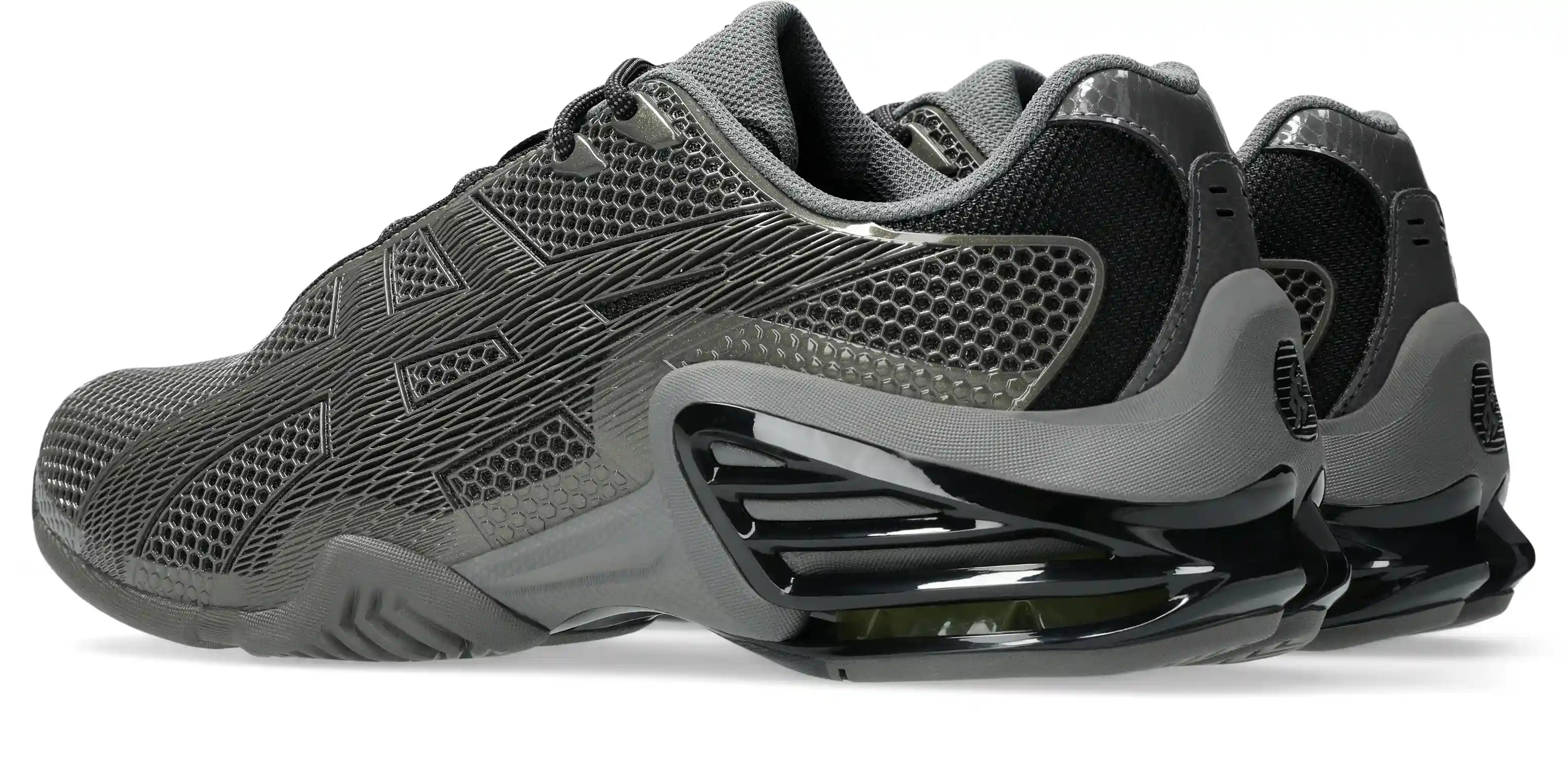 asicsfit.it.com