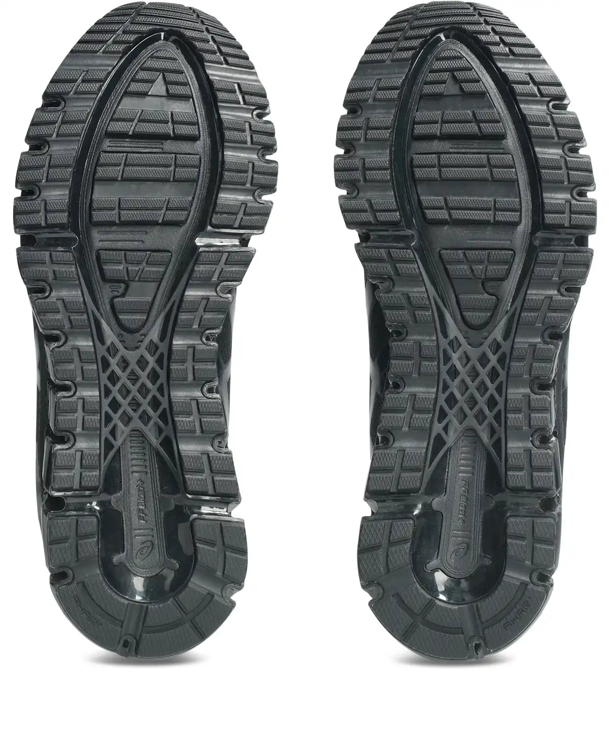 asicsfit.it.com