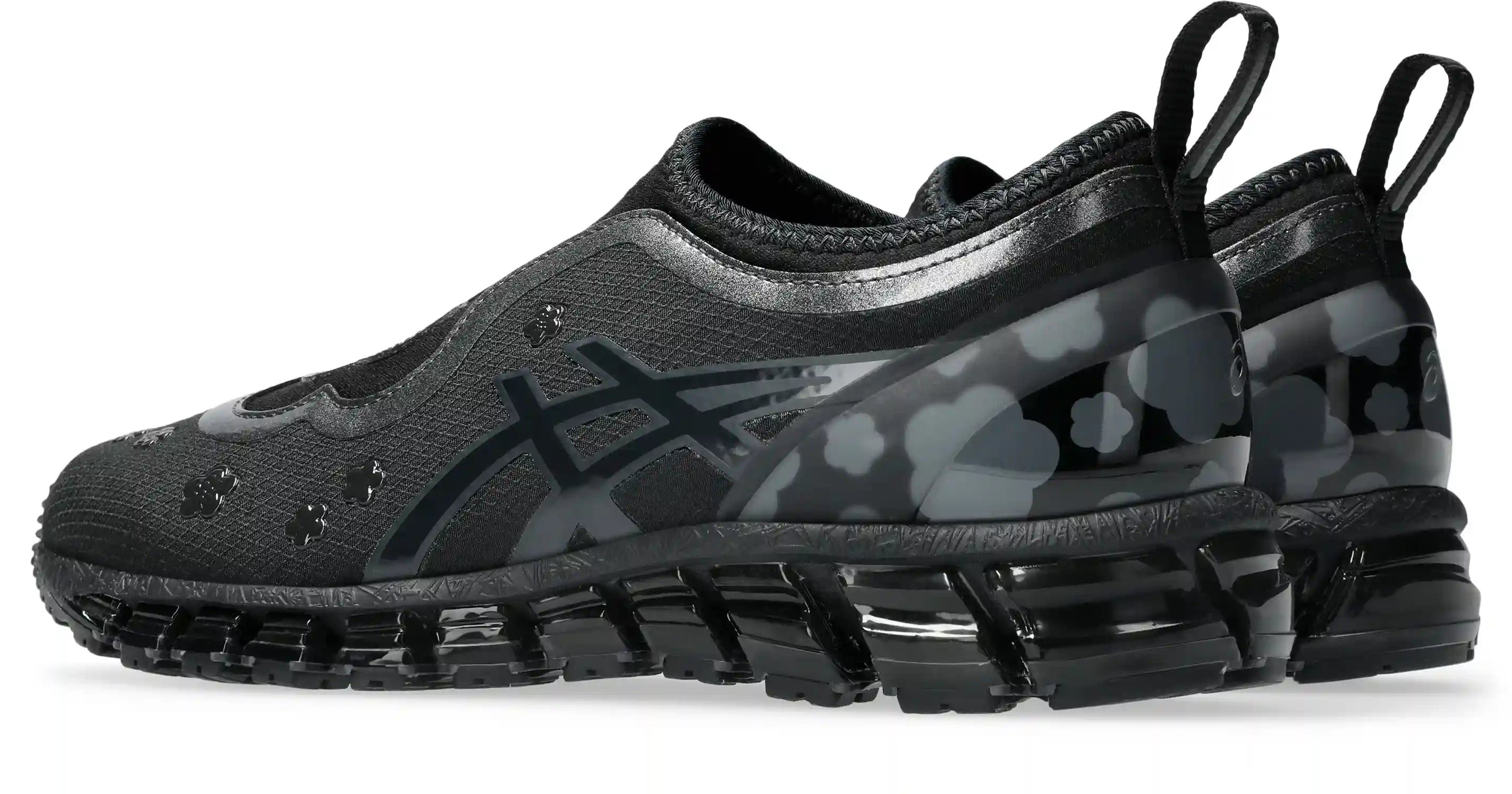 asicsfit.it.com