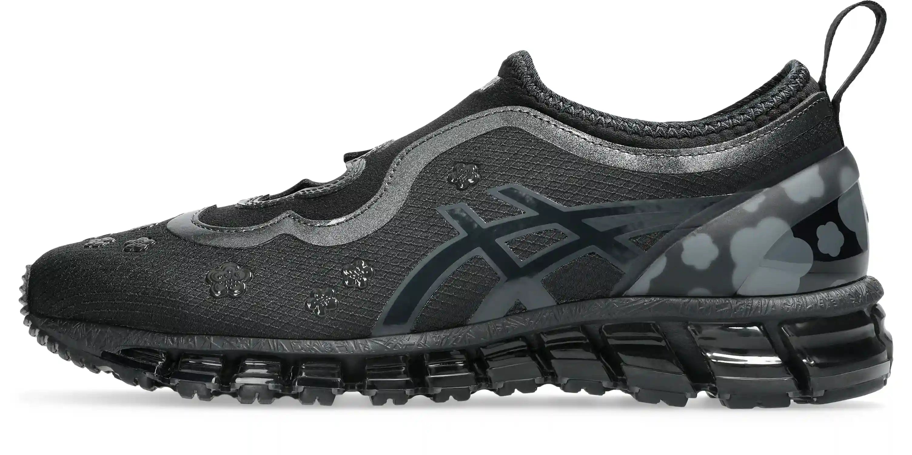 asicsfit.it.com