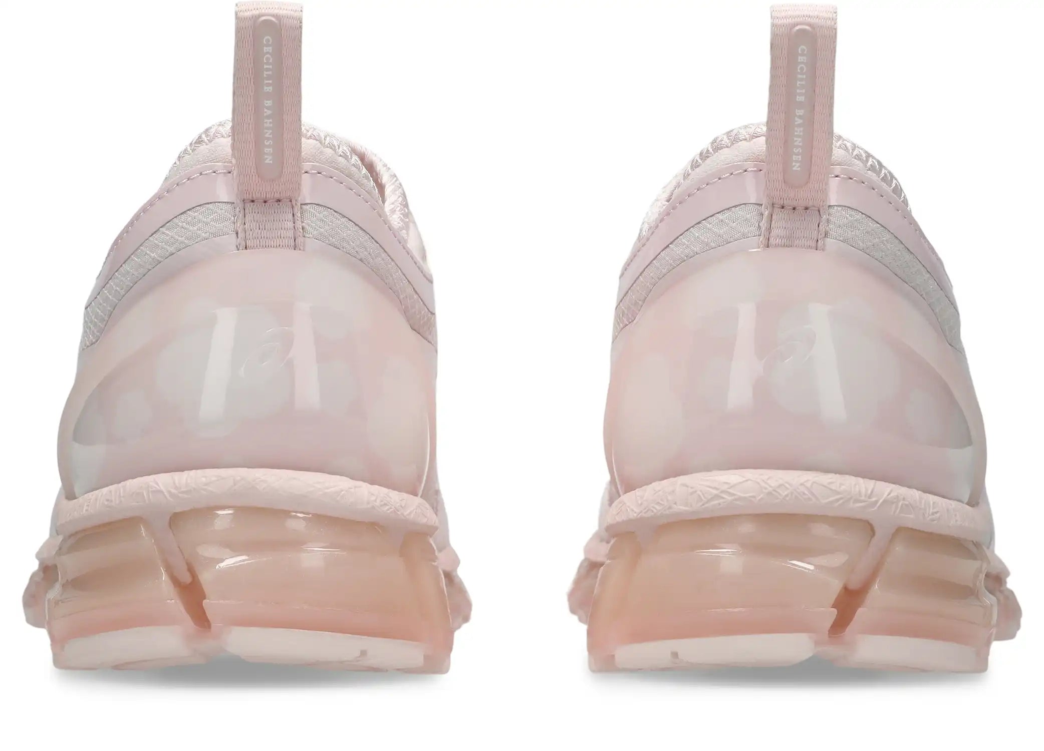 asicsfit.it.com