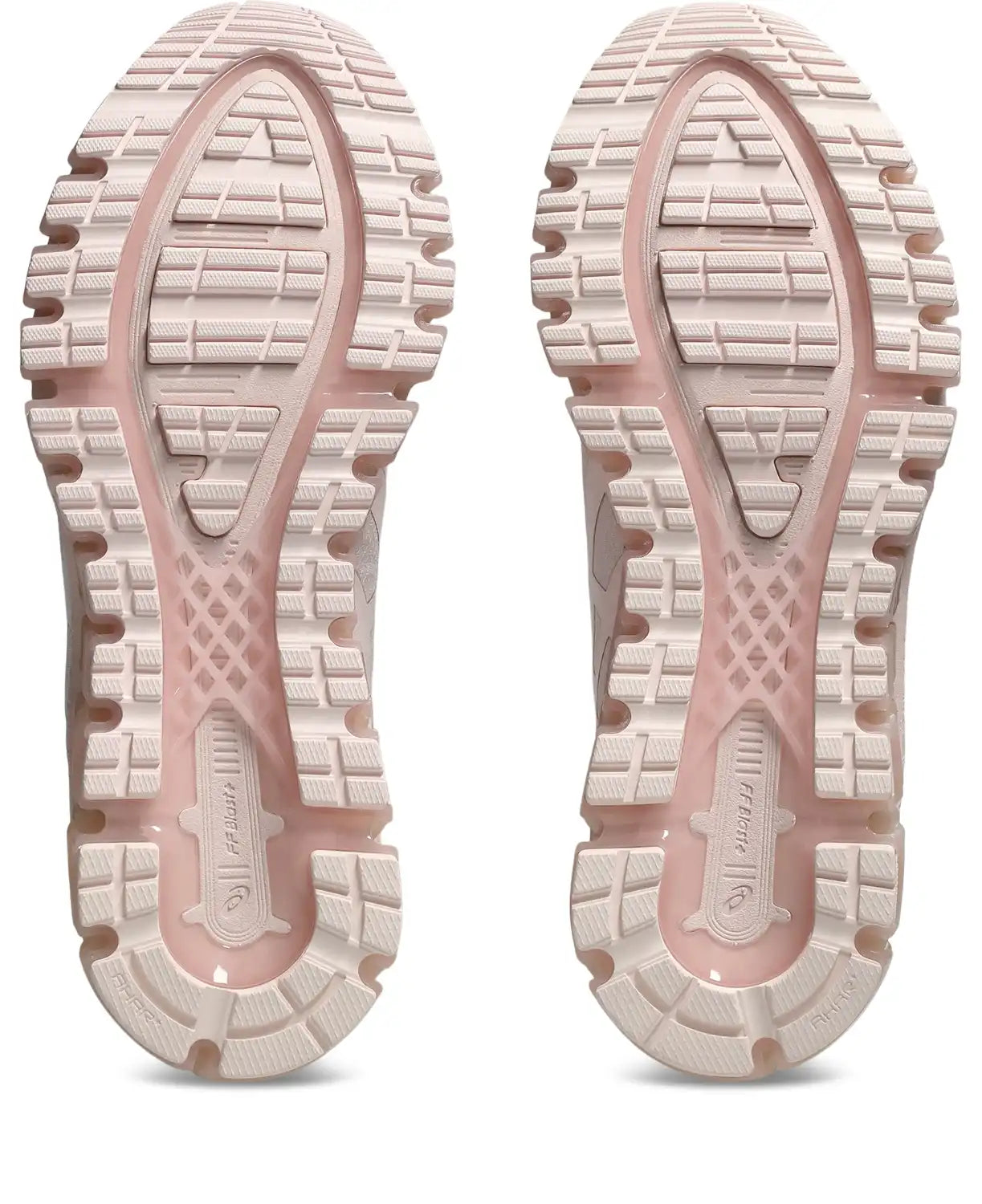 asicsfit.it.com