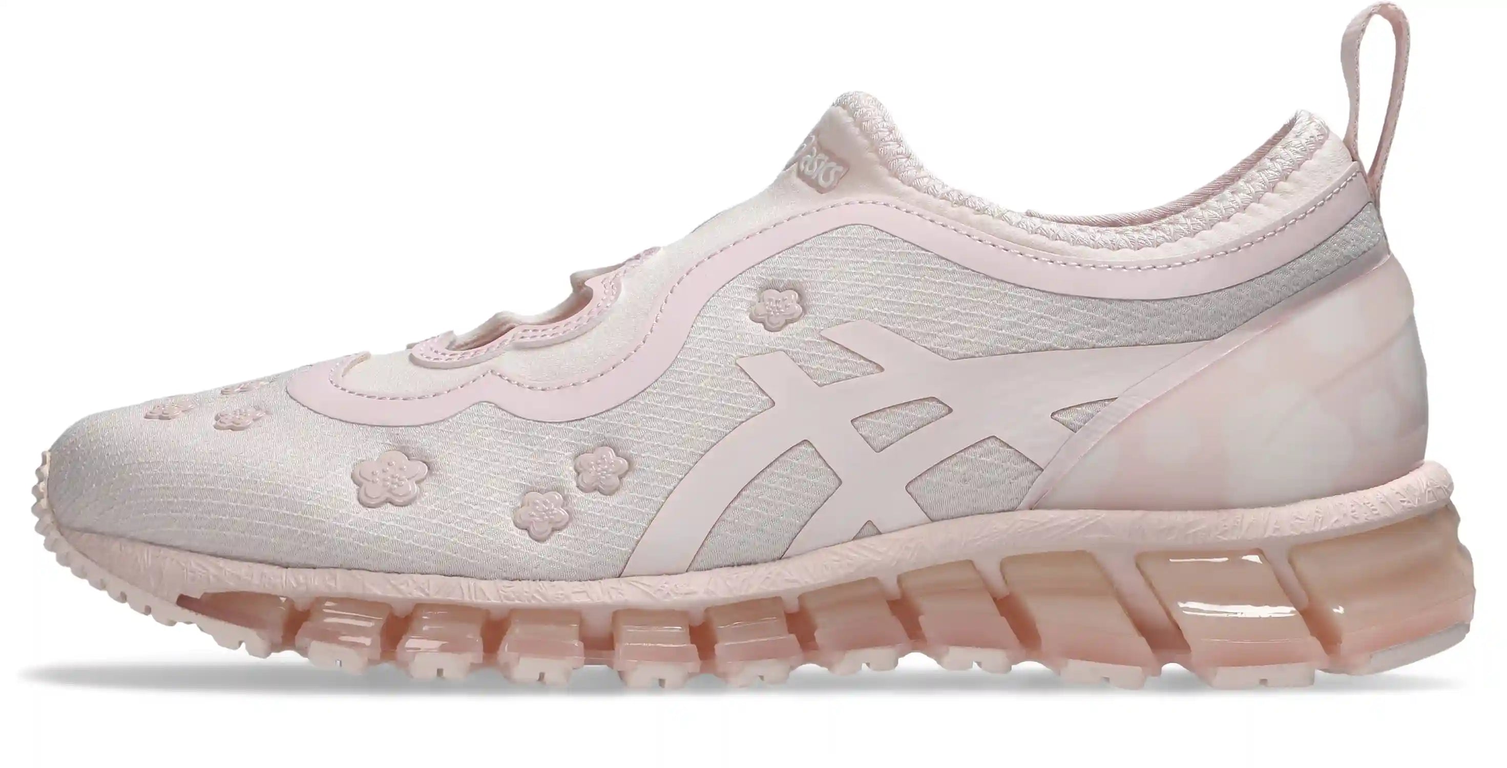 asicsfit.it.com