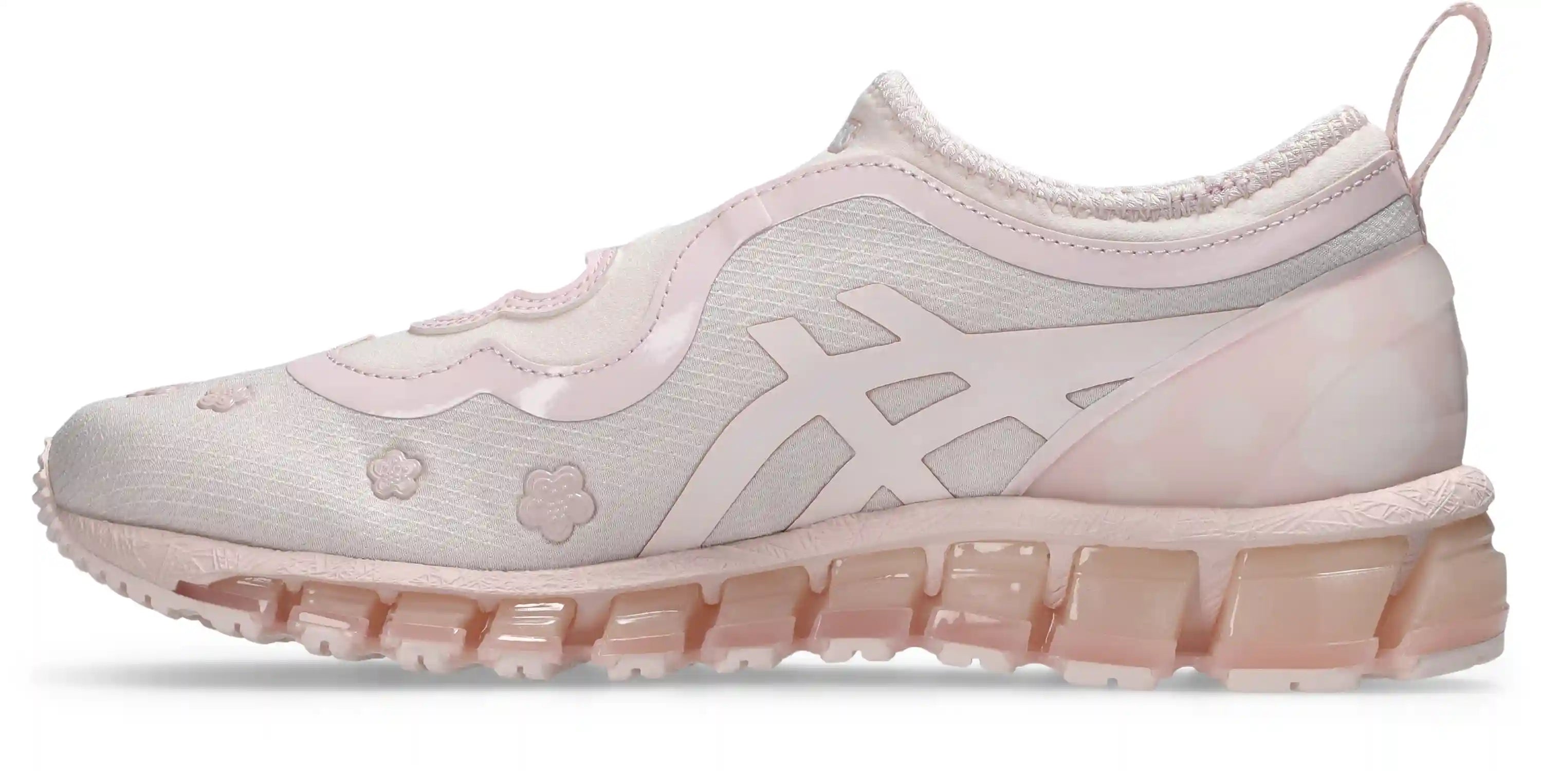 asicsfit.it.com