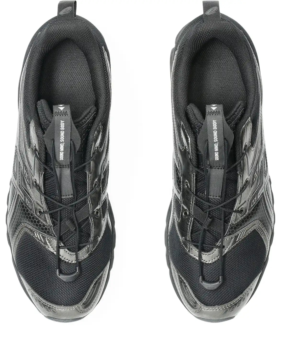 asicsfit.it.com