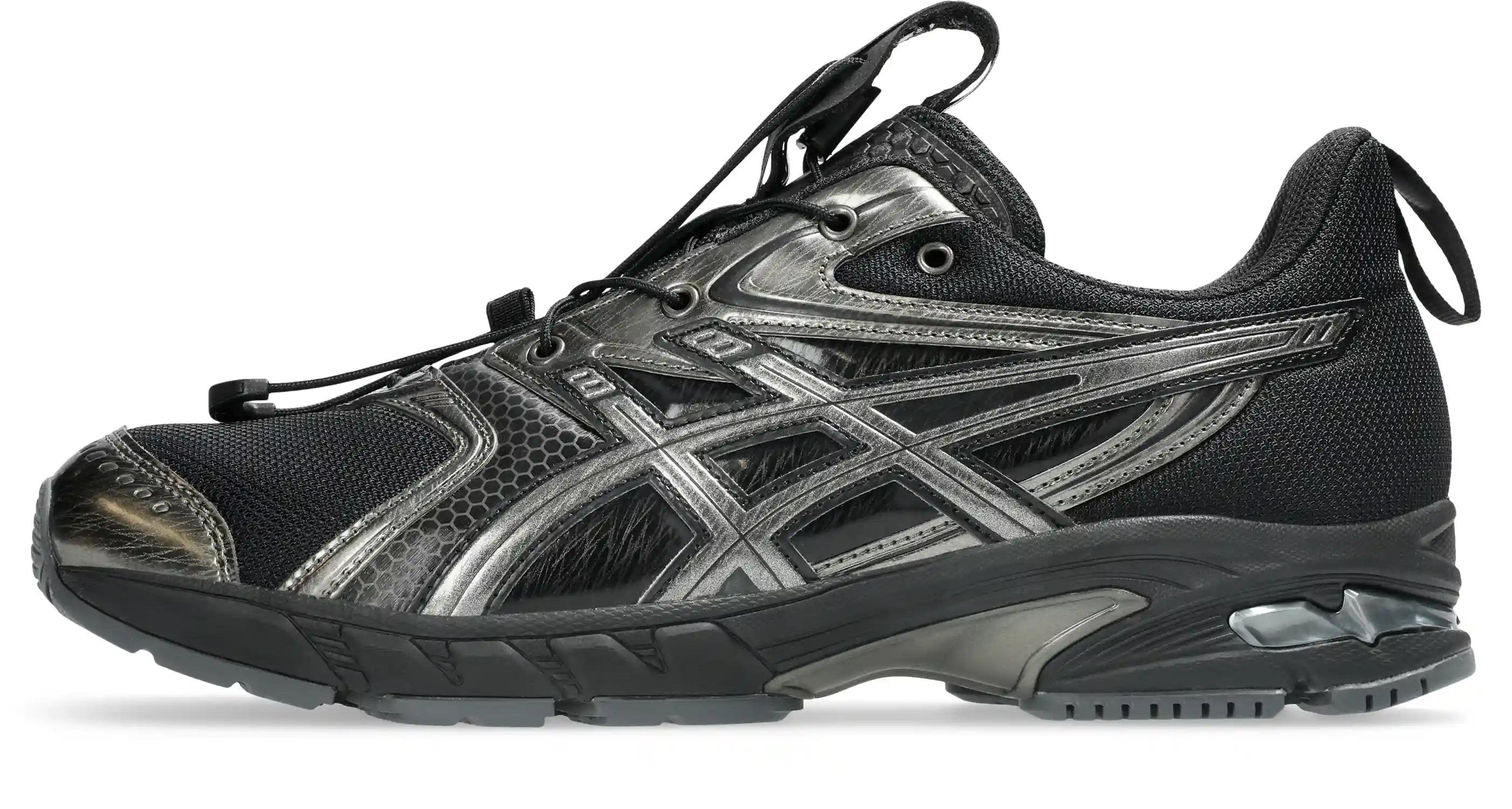 asicsfit.it.com