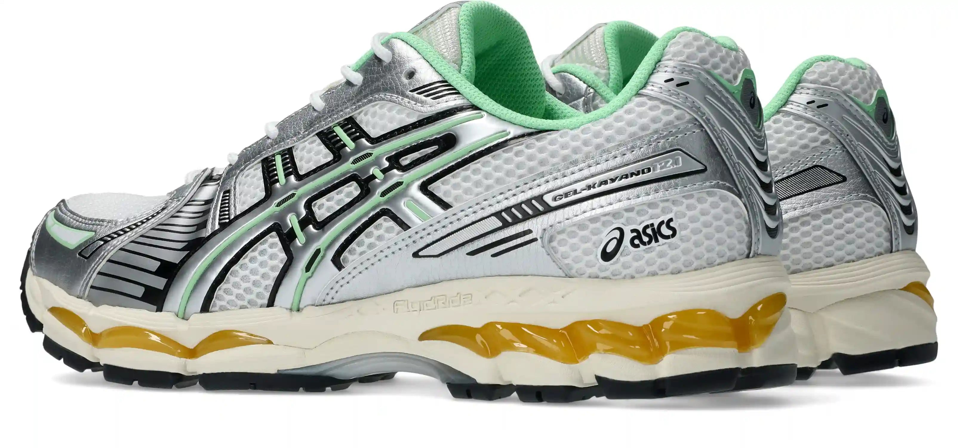 asicsfit.it.com