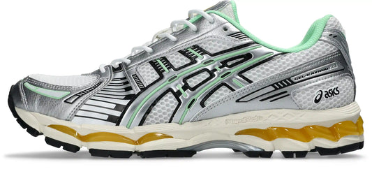 GEL-KAYANO 12.1