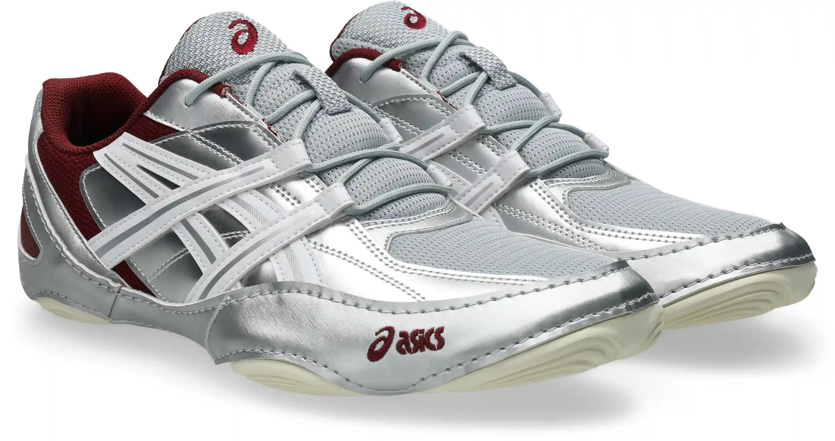 asicsfit.it.com