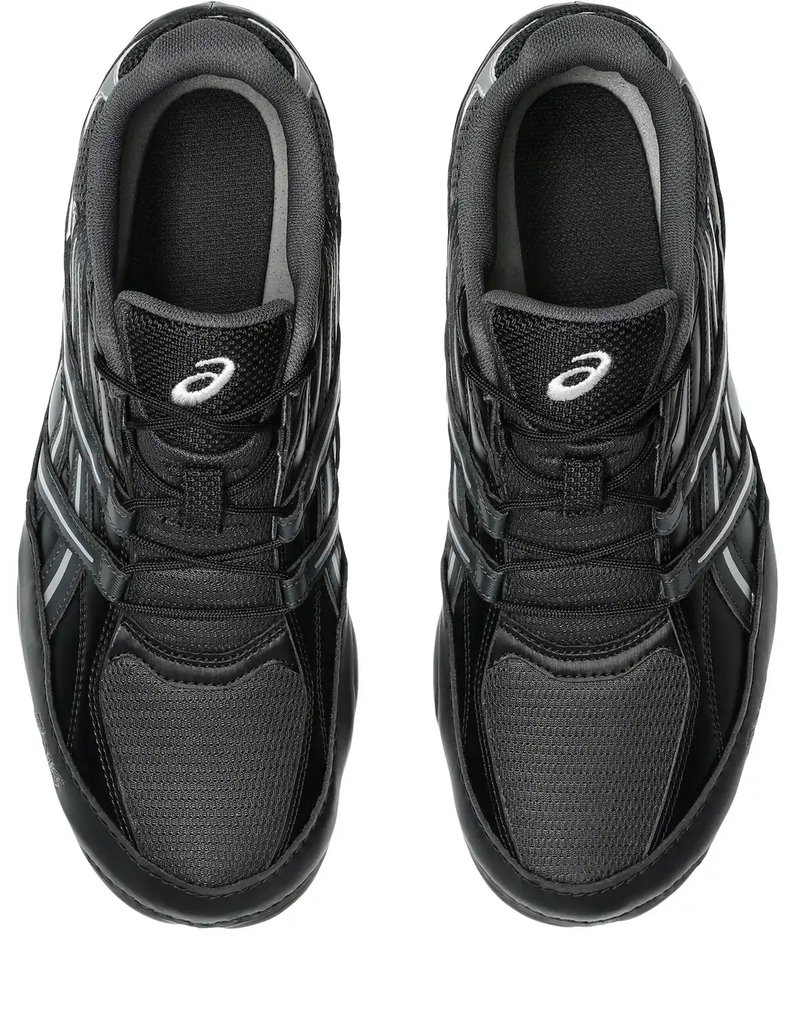 asicsfit.it.com