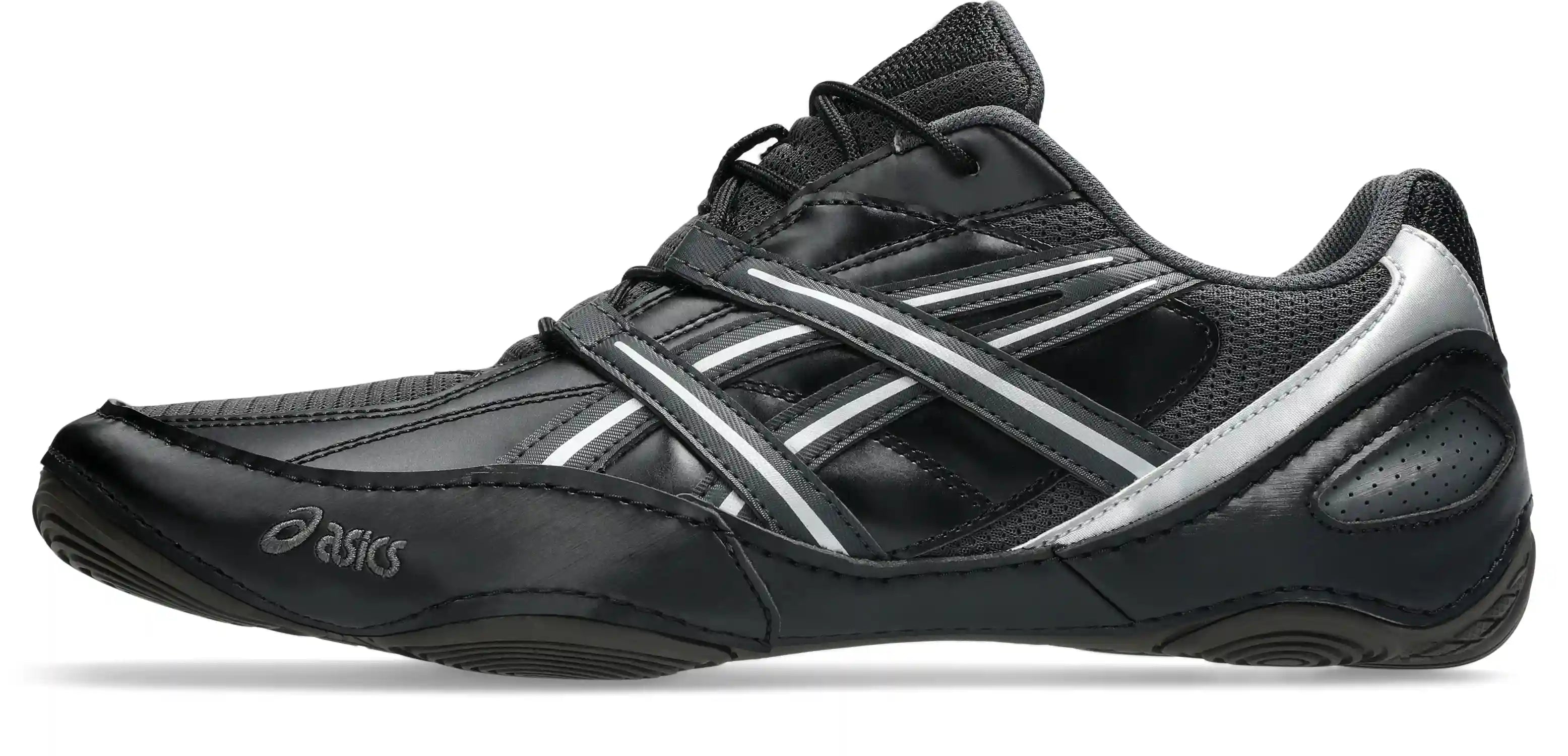 asicsfit.it.com