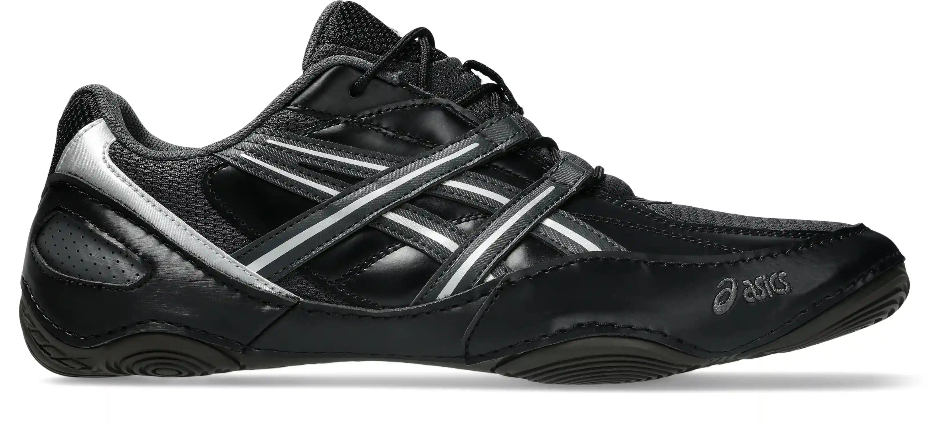 asicsfit.it.com