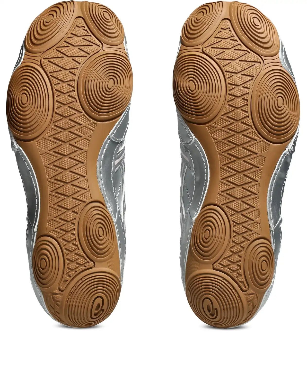 asicsfit.it.com