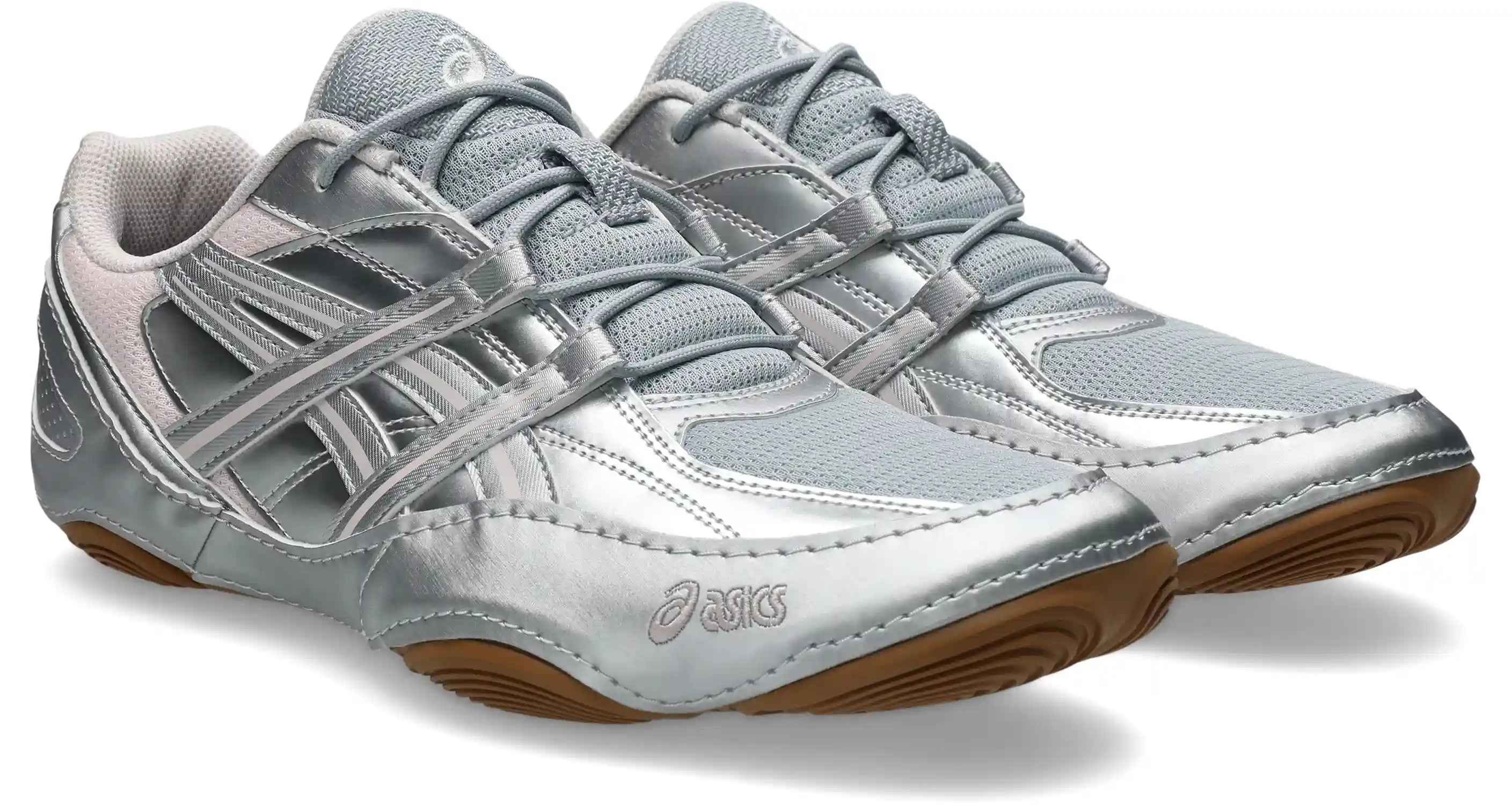 asicsfit.it.com