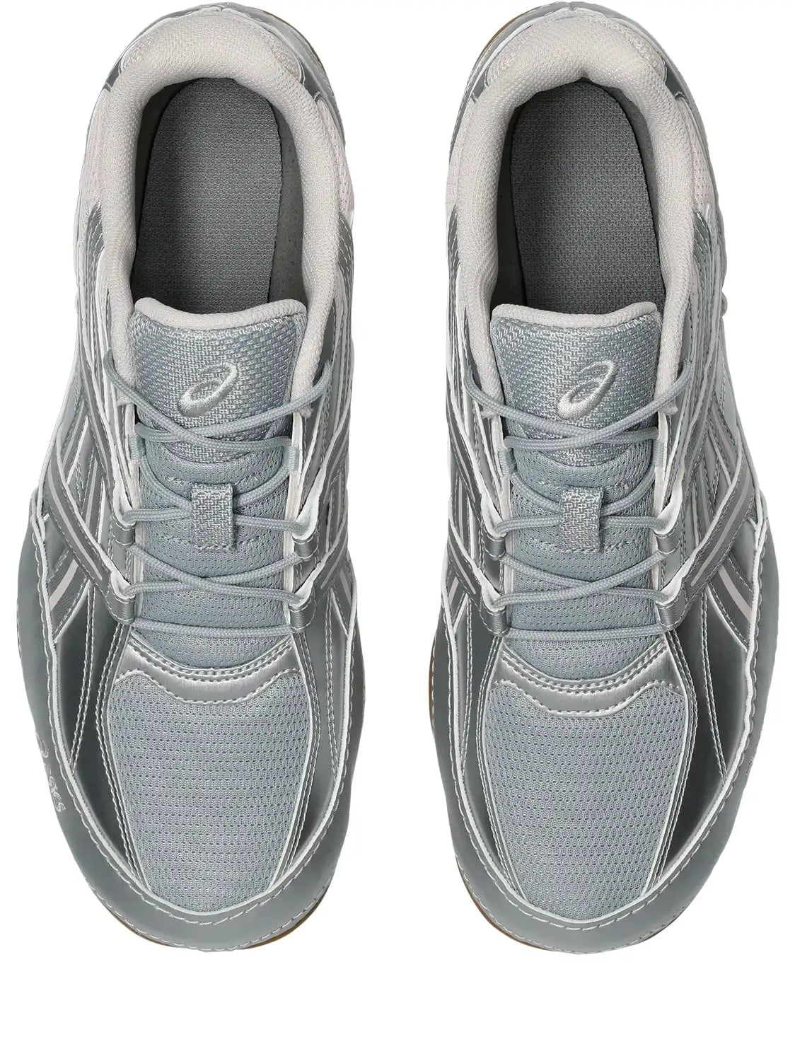 asicsfit.it.com