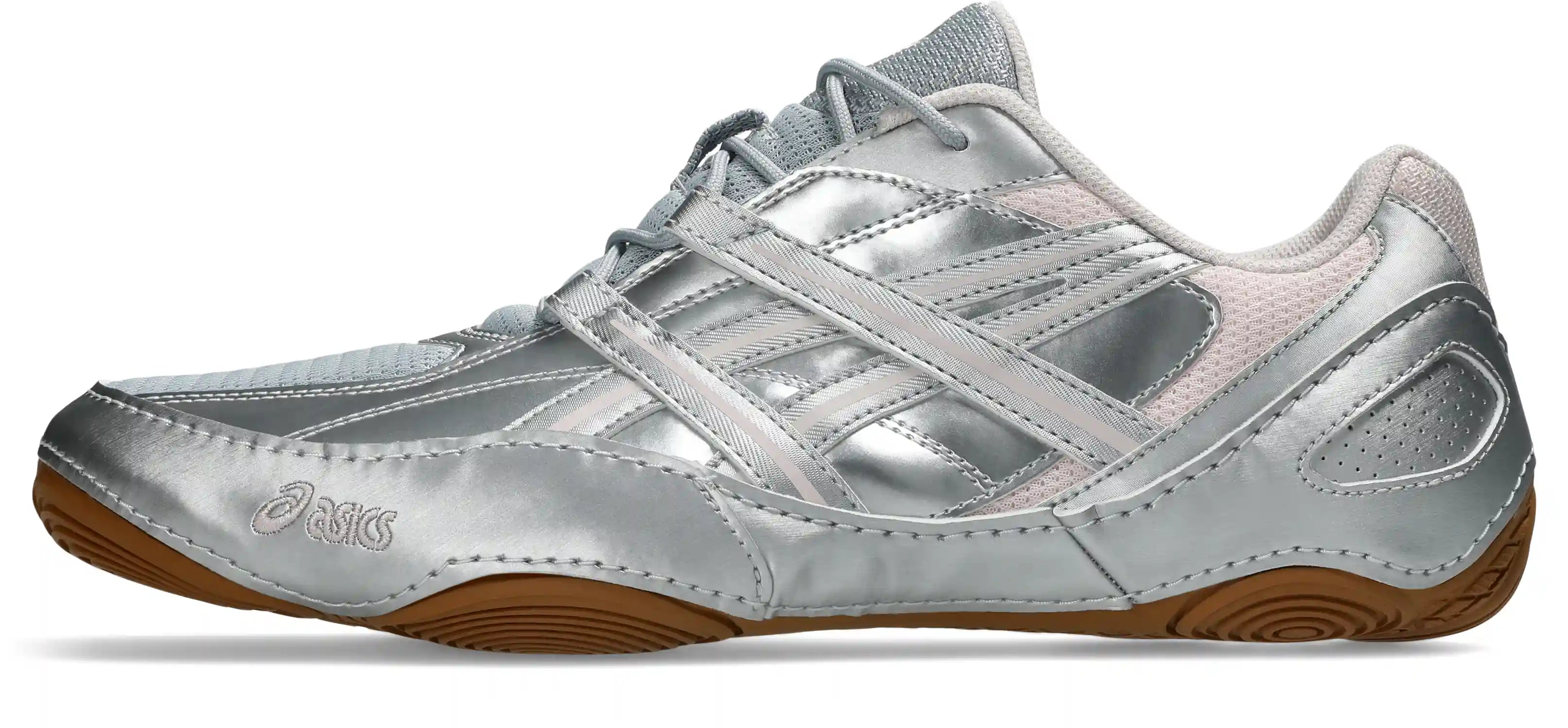 asicsfit.it.com