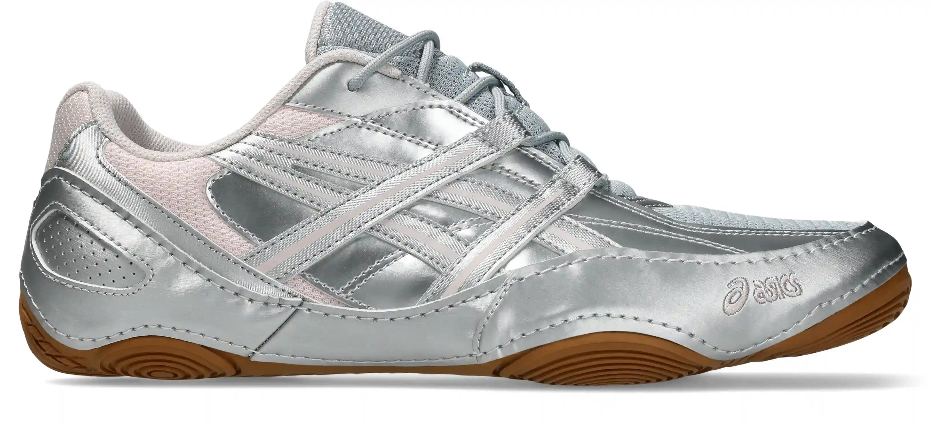 asicsfit.it.com