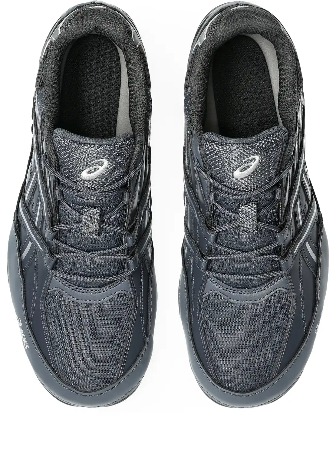 asicsfit.it.com