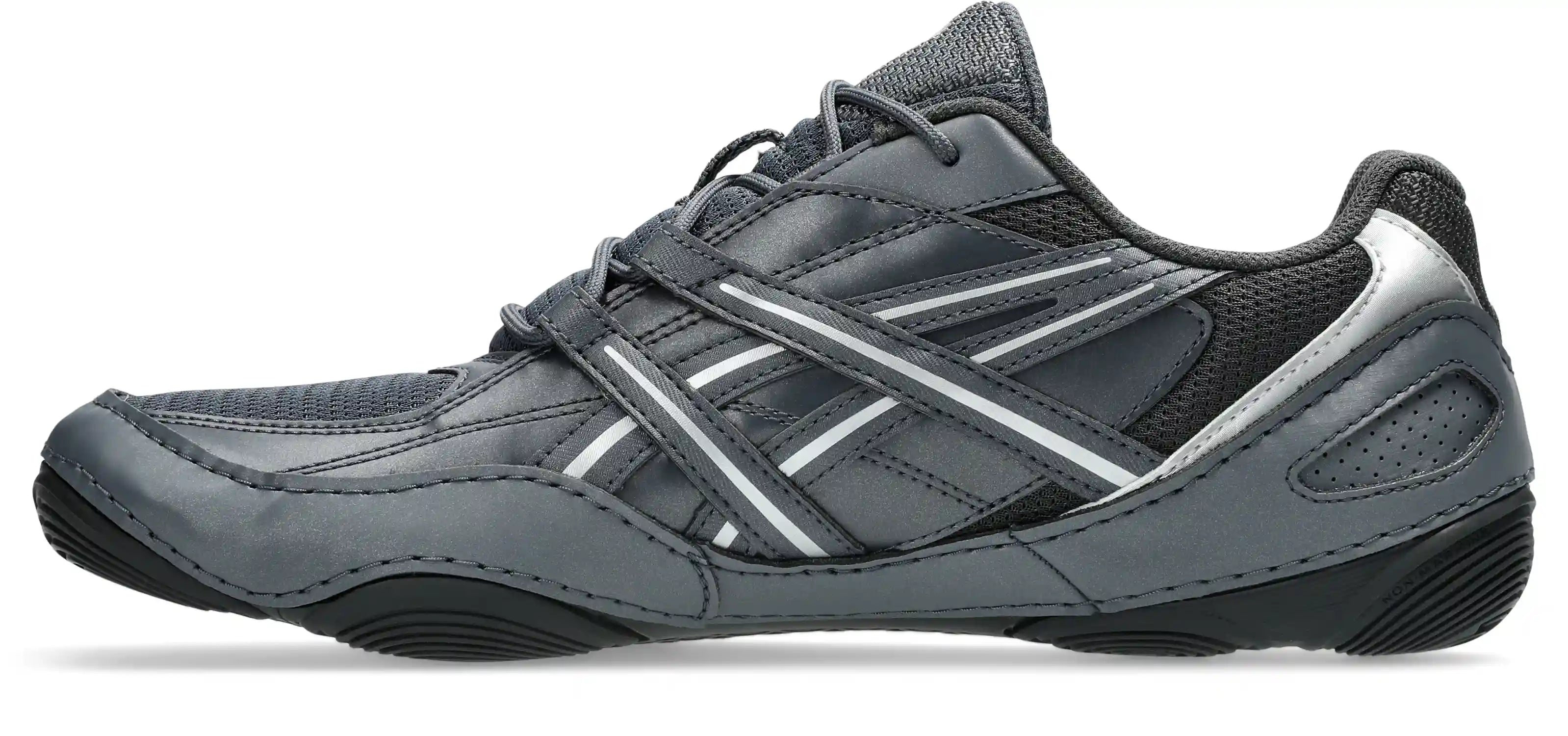 asicsfit.it.com